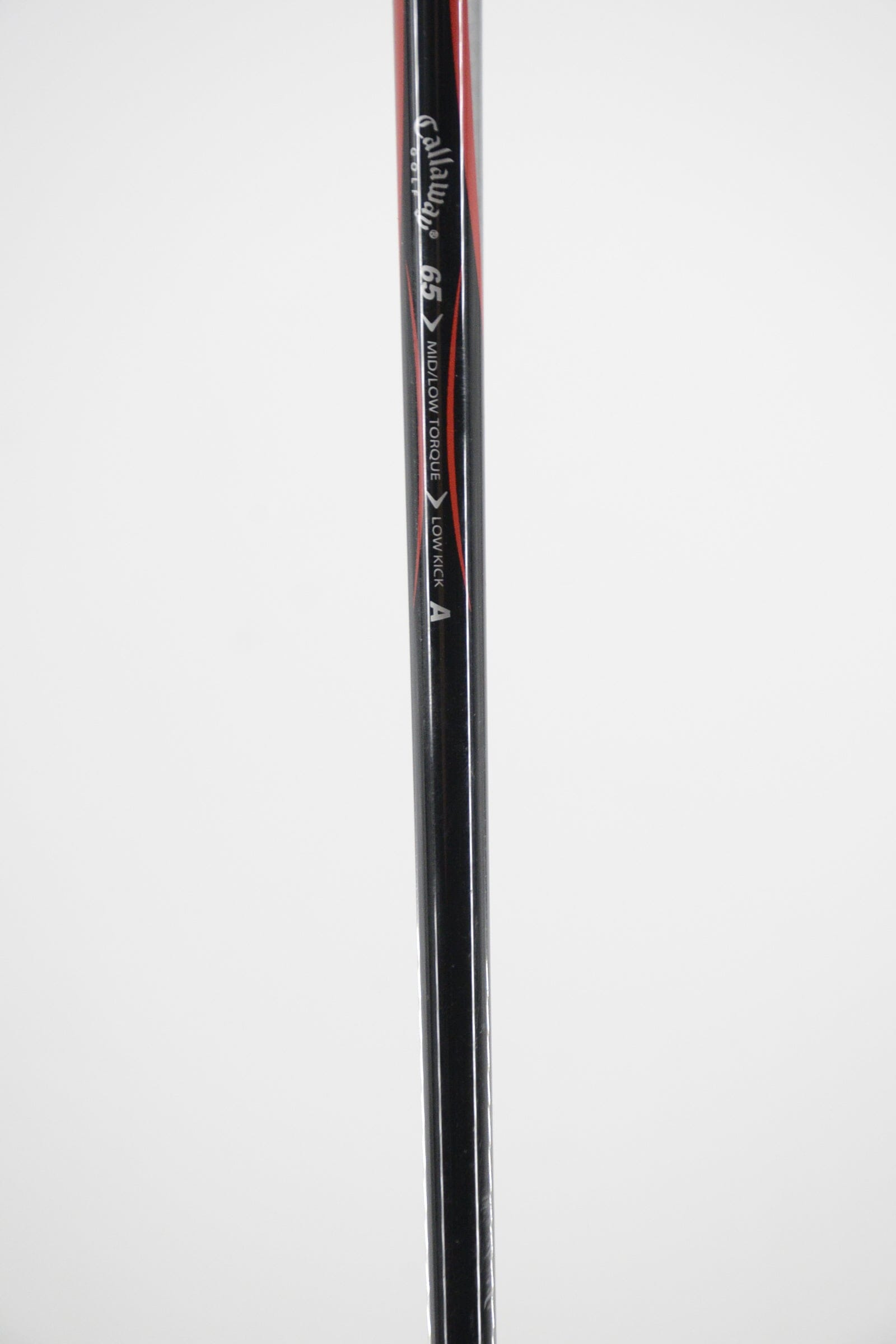 Callaway Big Bertha 2004 4 Iron SR Flex 38.75" Golf Clubs GolfRoots