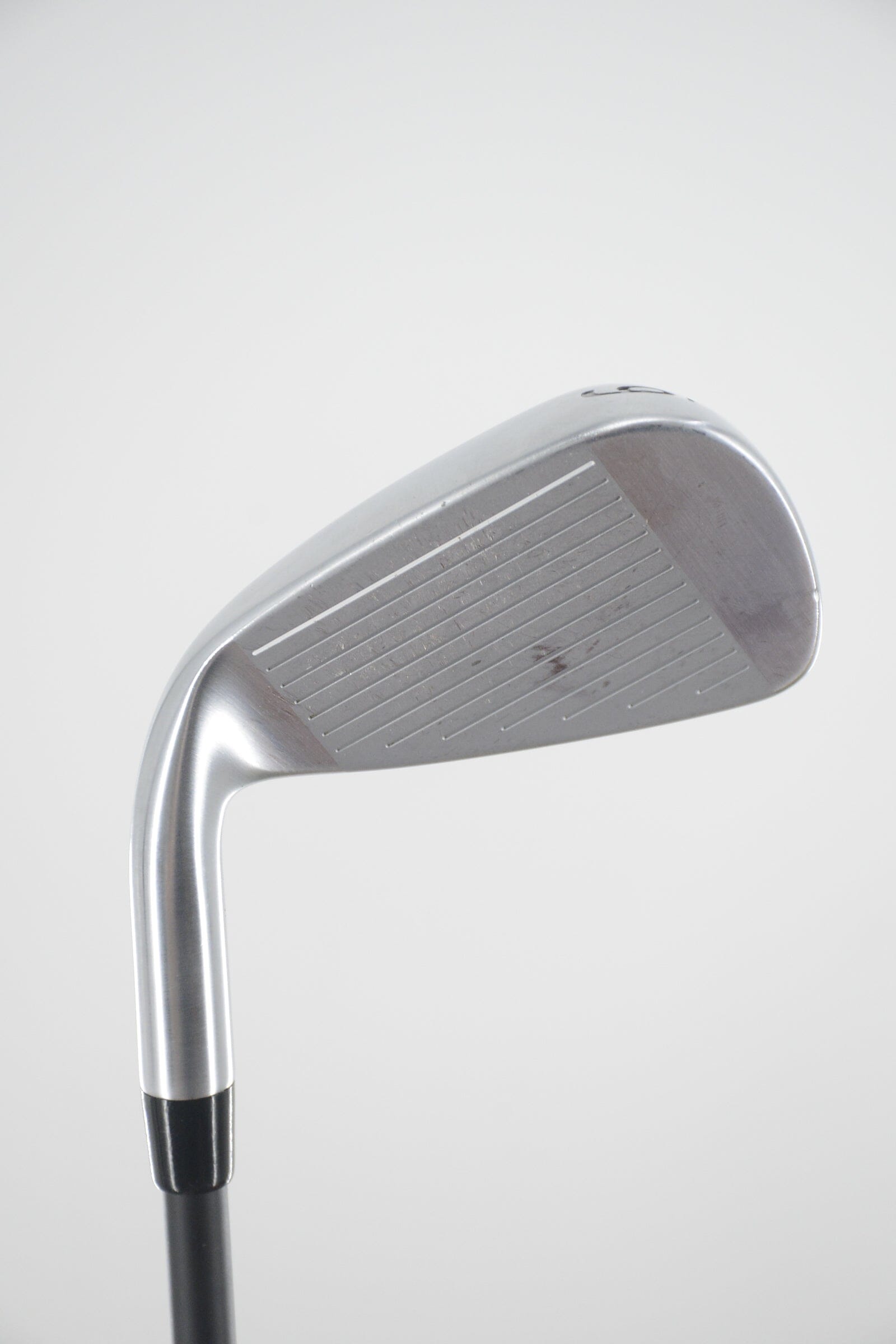 PXG Black Ops 6 Iron R Flex 37.75" Golf Clubs GolfRoots