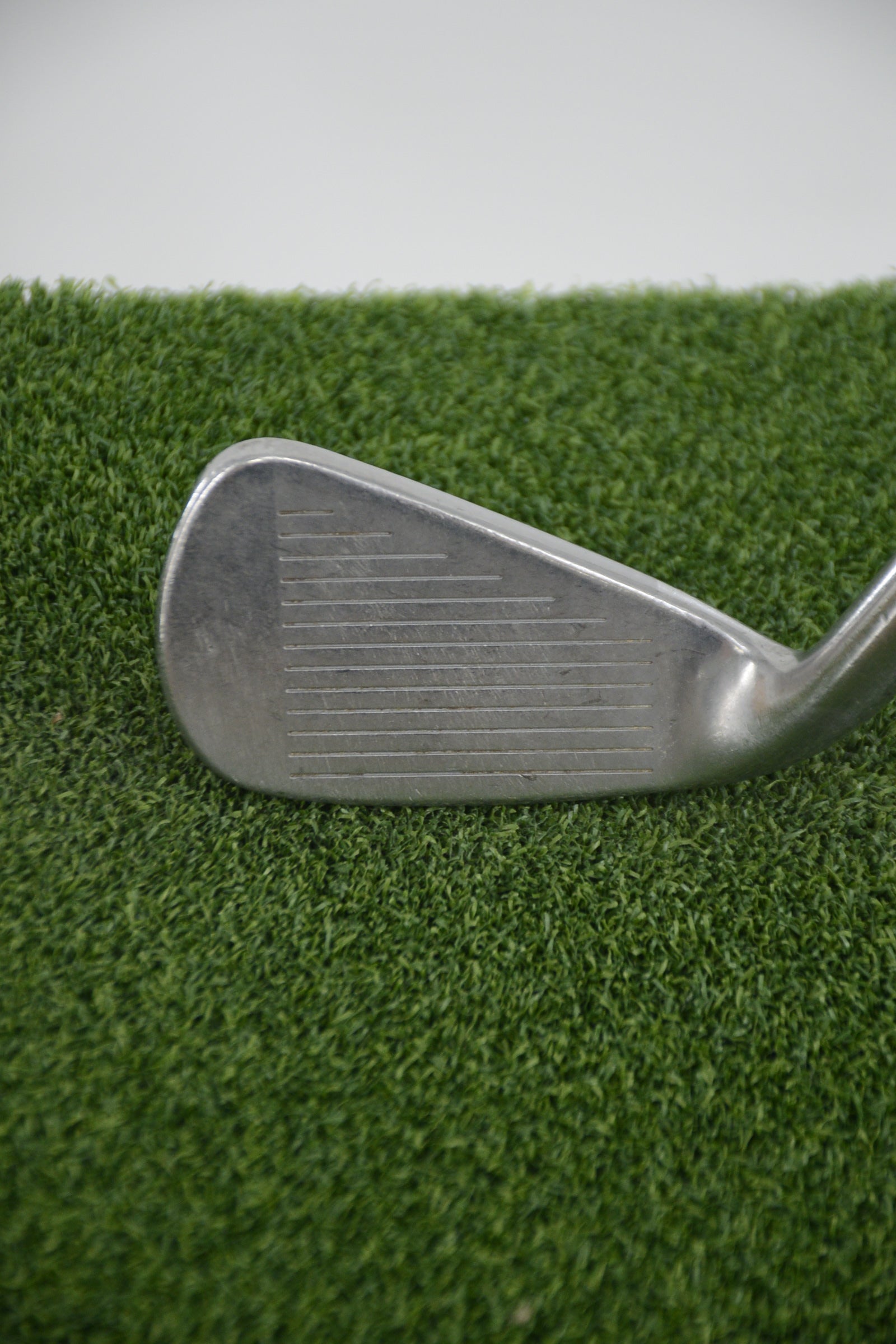 Titleist 714 AP1 4 Iron R Flex 38.5"