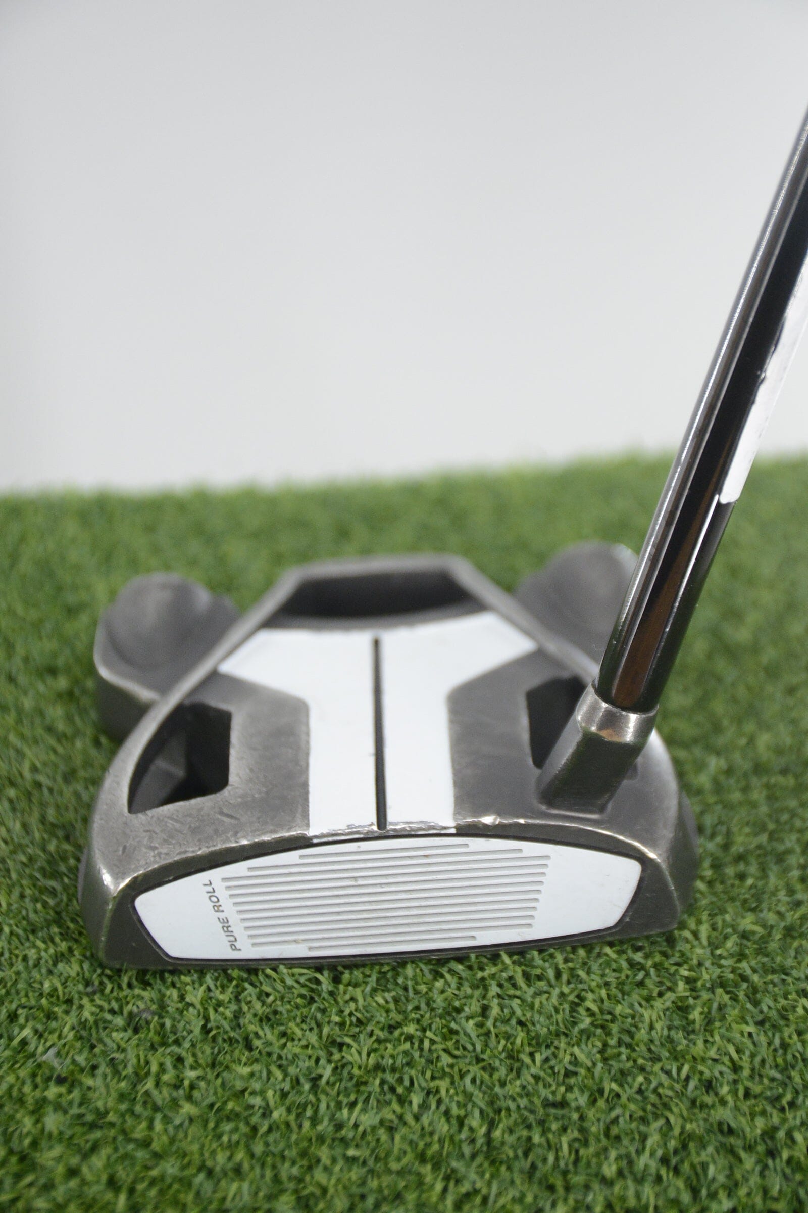 TaylorMade Spider Tour T3 Putter 34.75" Golf Clubs GolfRoots
