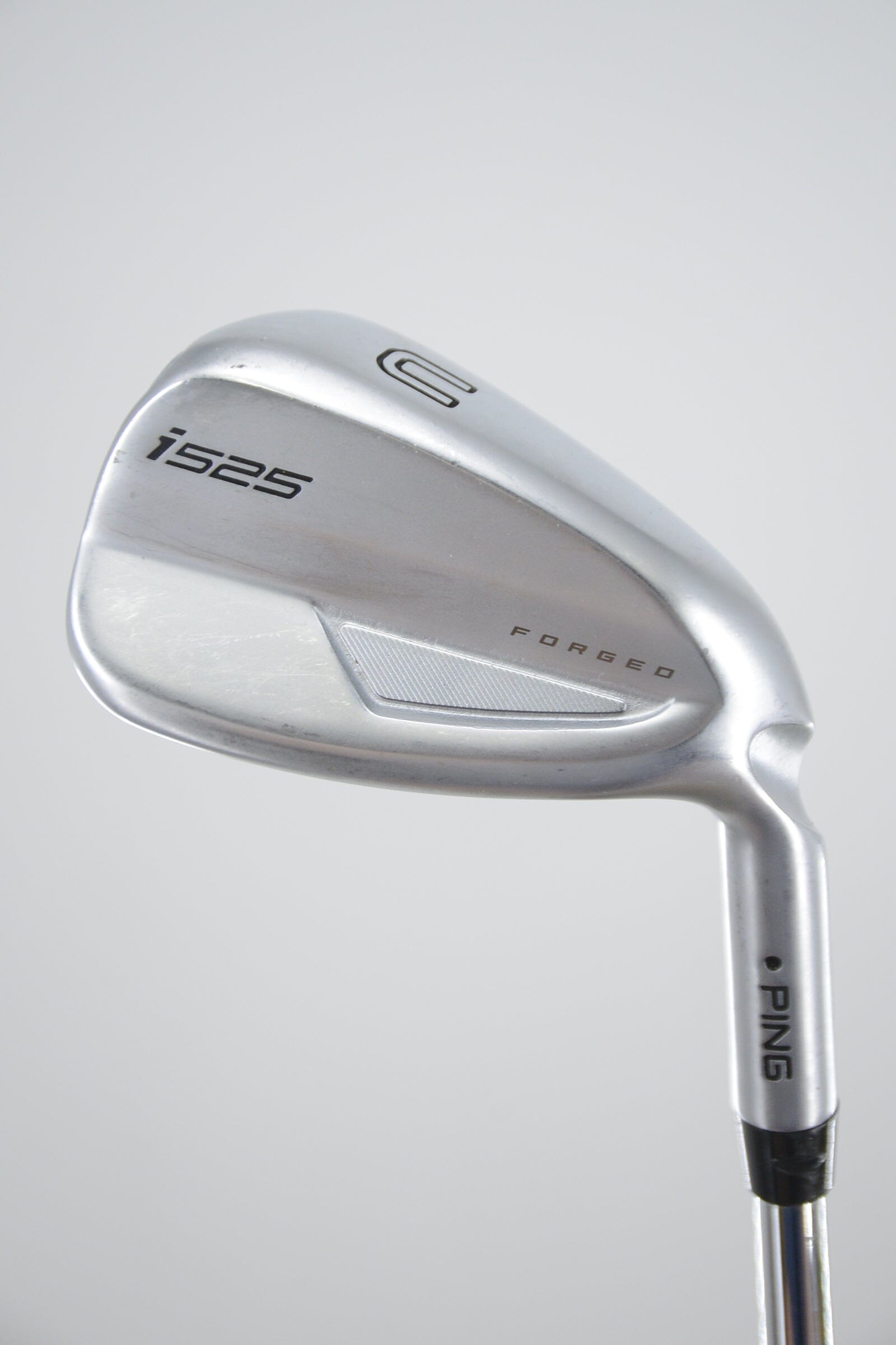 Ping I525 UW S Flex 35.5"