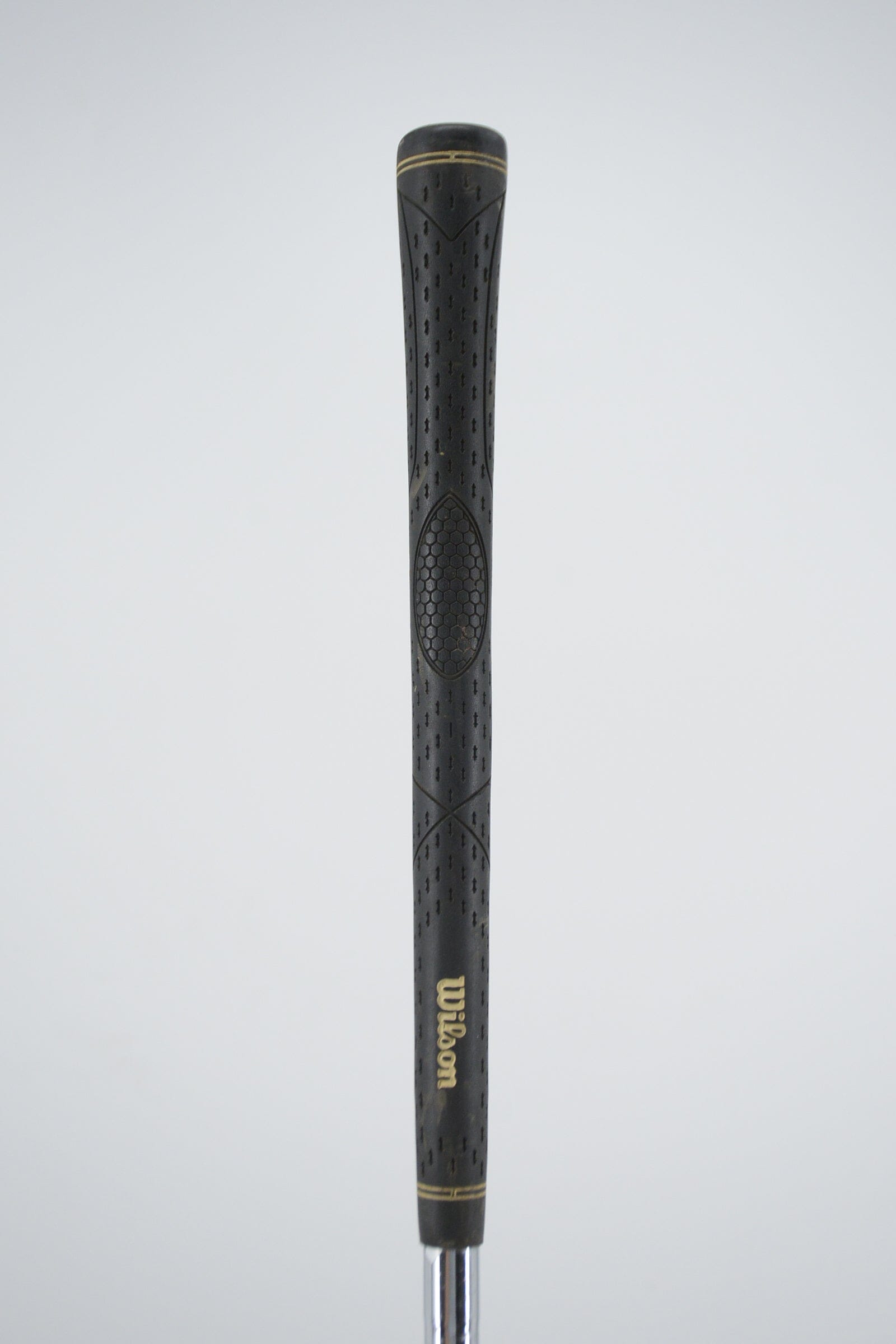 Wilson Harmonized 52 Degree Wedge Wedge Flex 34.5" Golf Clubs GolfRoots