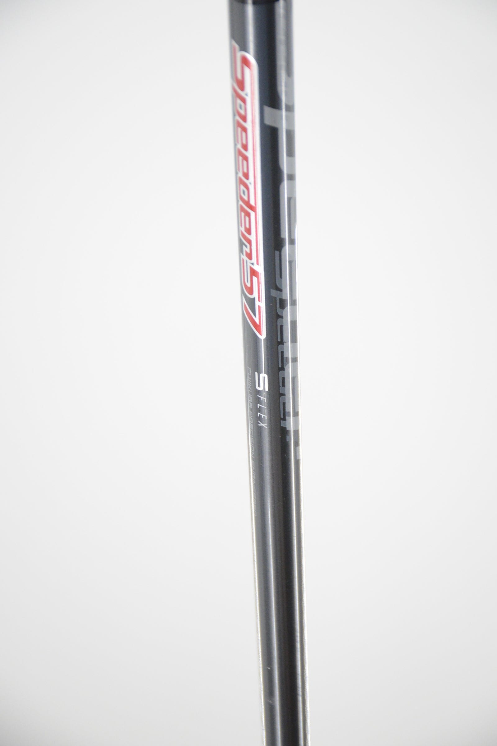 TaylorMade R15 TP 9.5 Degree Driver S Flex 45.25" Golf Clubs GolfRoots