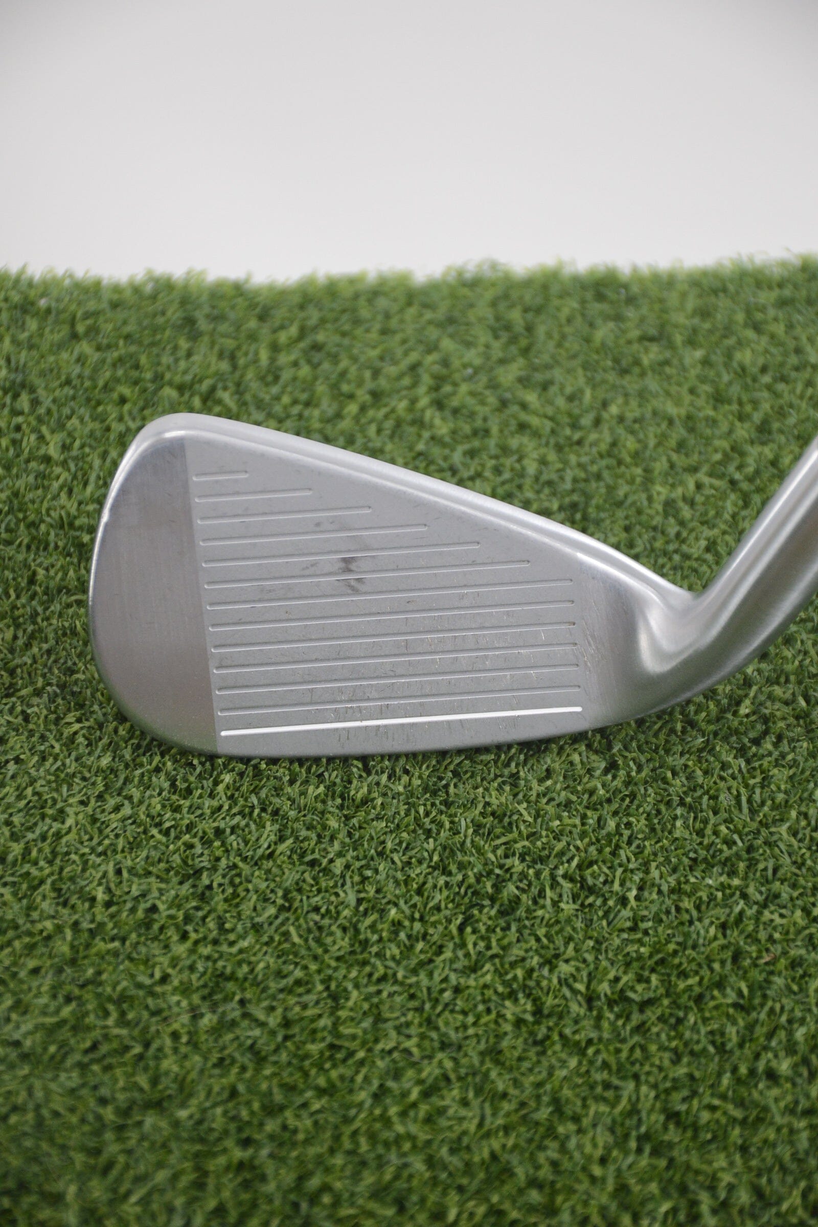 PXG Black Ops 6 Iron R Flex 37.75" Golf Clubs GolfRoots