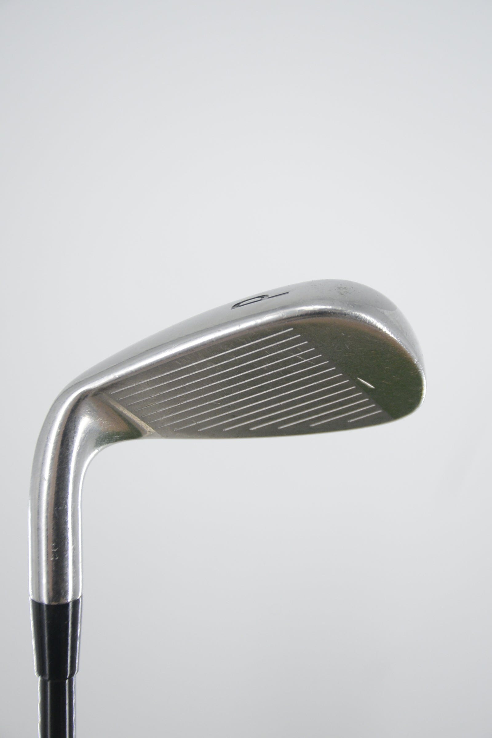 Women's Titleist 712 AP1 PW W Flex 33.5"
