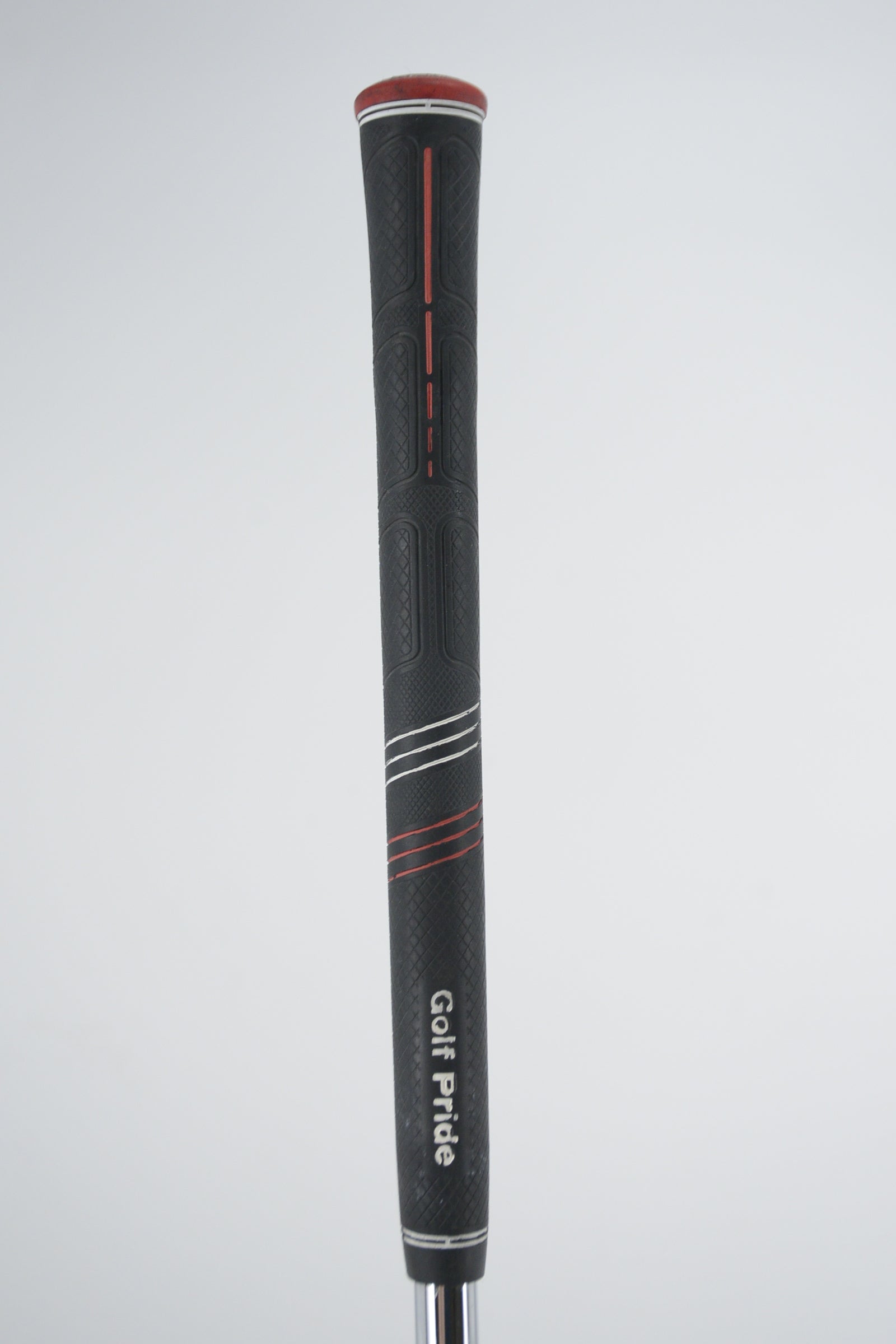 Titleist 714 AP1 4 Iron R Flex 38.5"