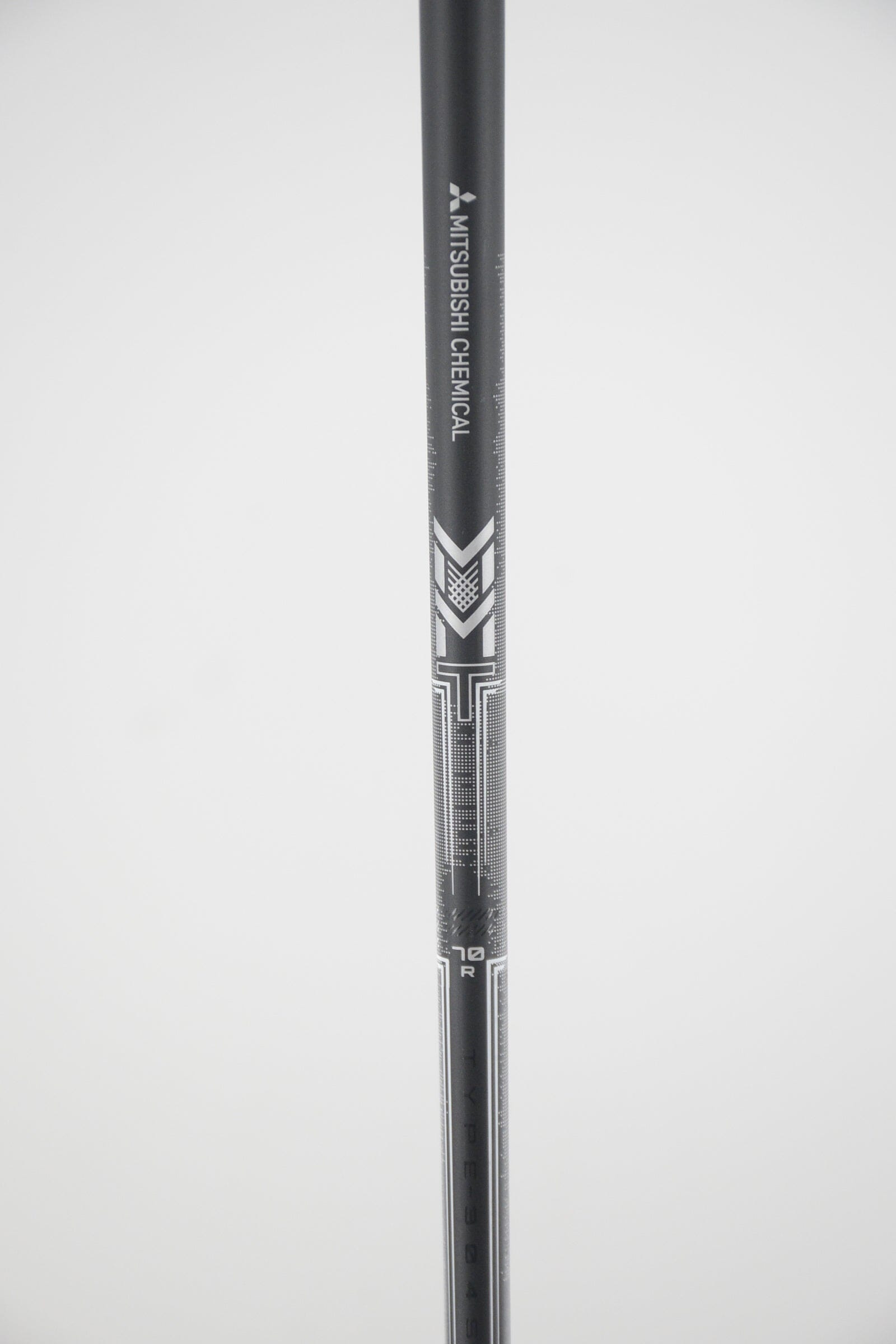 PXG Black Ops 6 Iron R Flex 37.75" Golf Clubs GolfRoots