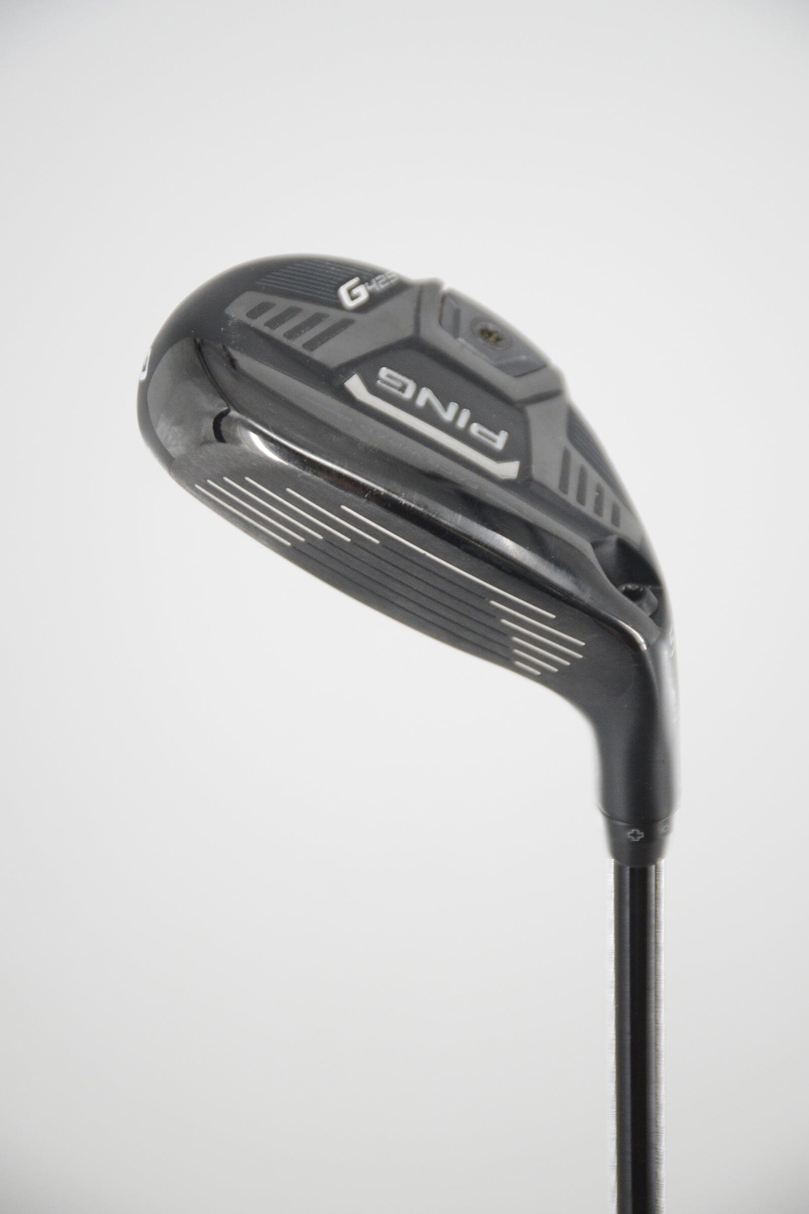 Lefty Ping G425 5 Hybrid S Flex 39.25" Golf Clubs GolfRoots
