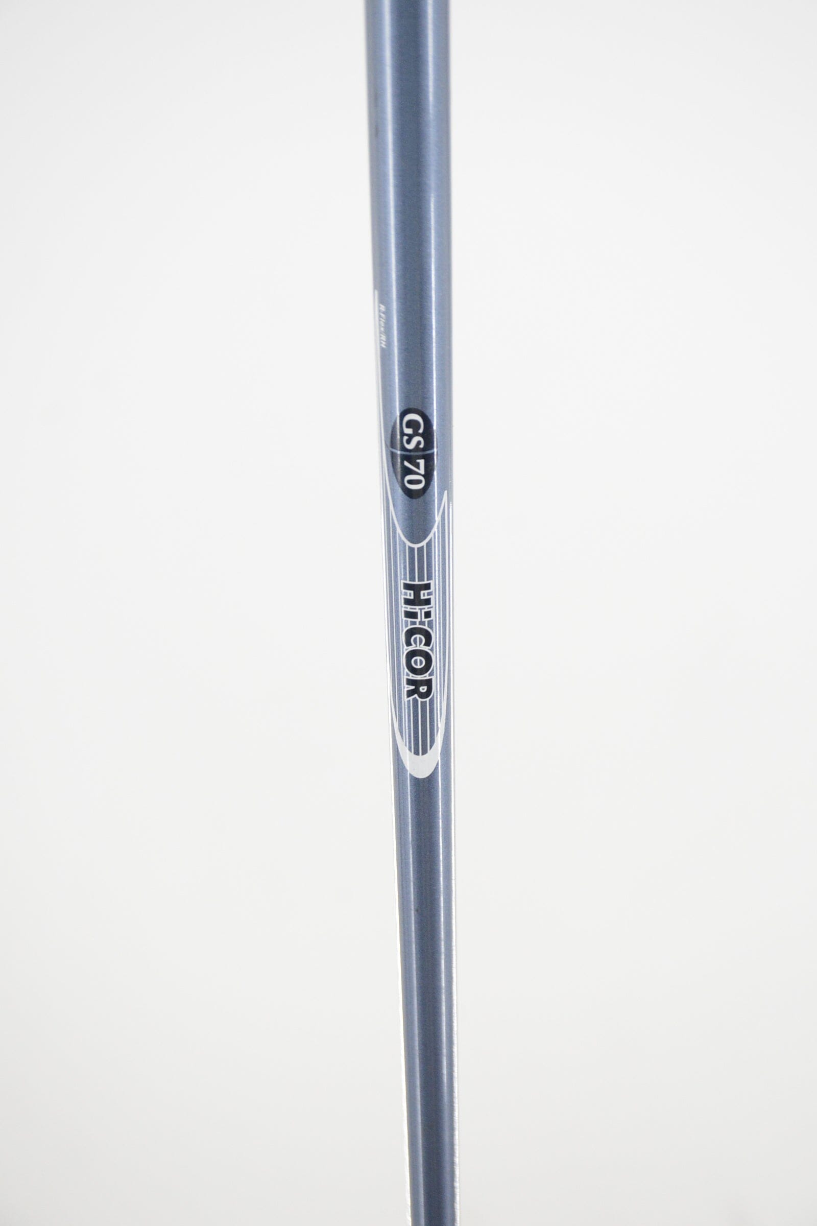 GolfSmith Hi Cor 3 Wood R Flex 43.75" Golf Clubs GolfRoots
