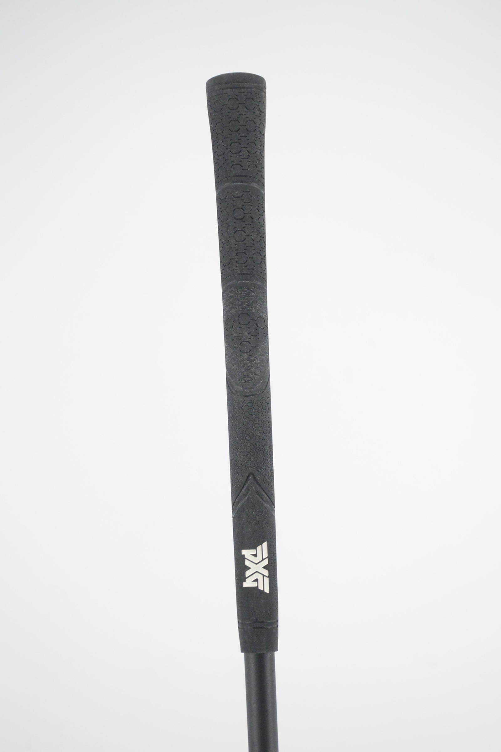 PXG Black Ops 6 Iron R Flex 37.75" Golf Clubs GolfRoots