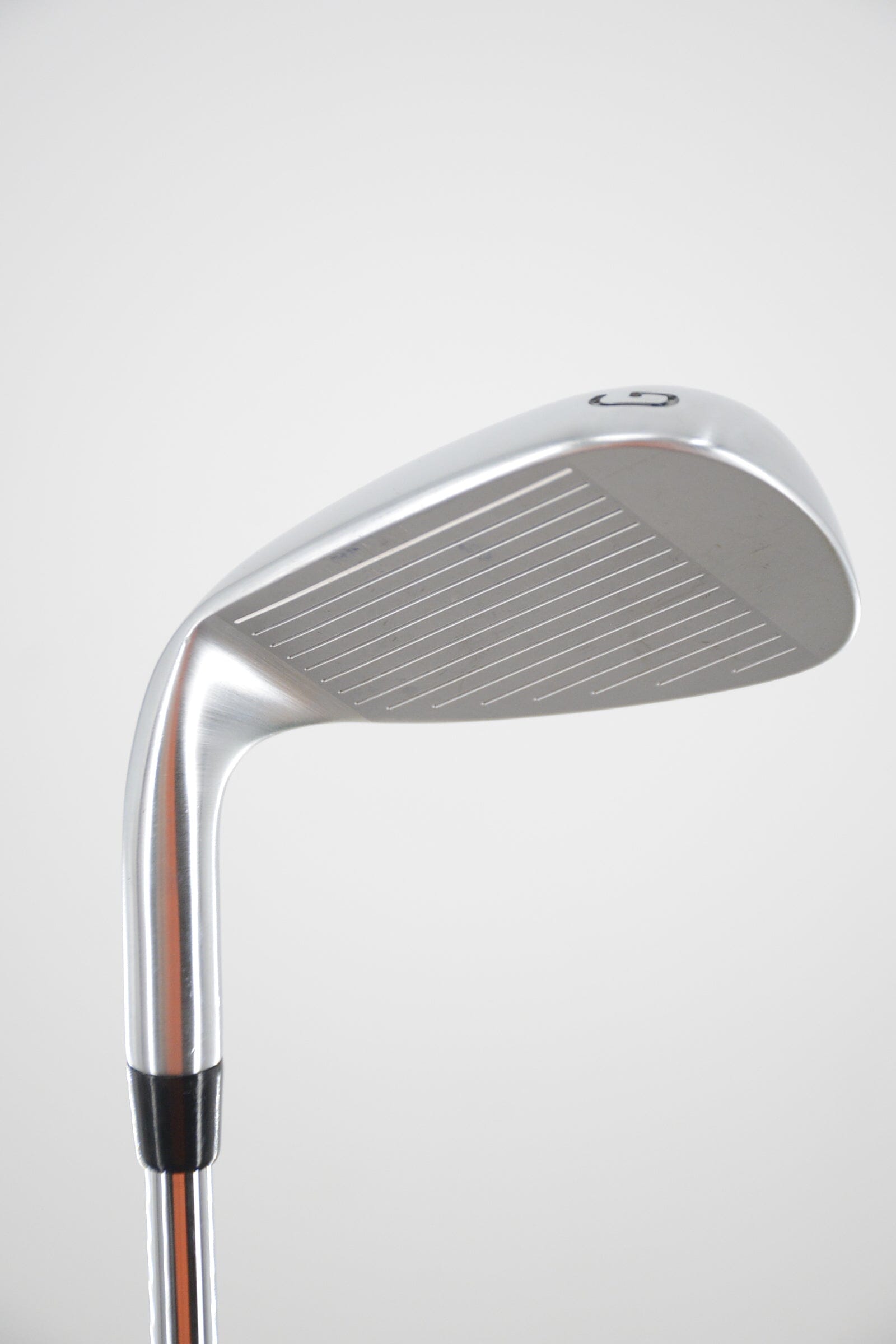 PXG 0311XP Gen7 GW R Flex 35.25" Golf Clubs GolfRoots