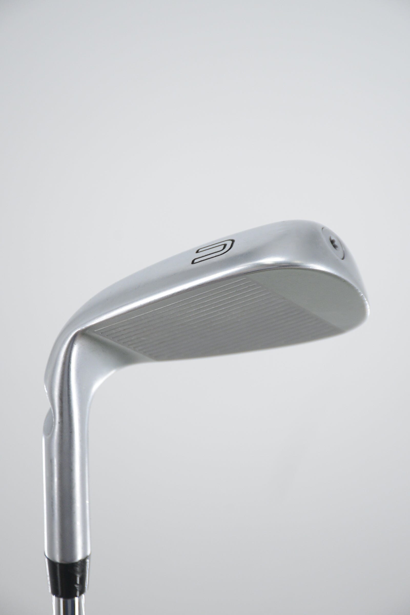 Ping I525 UW S Flex 35.5"