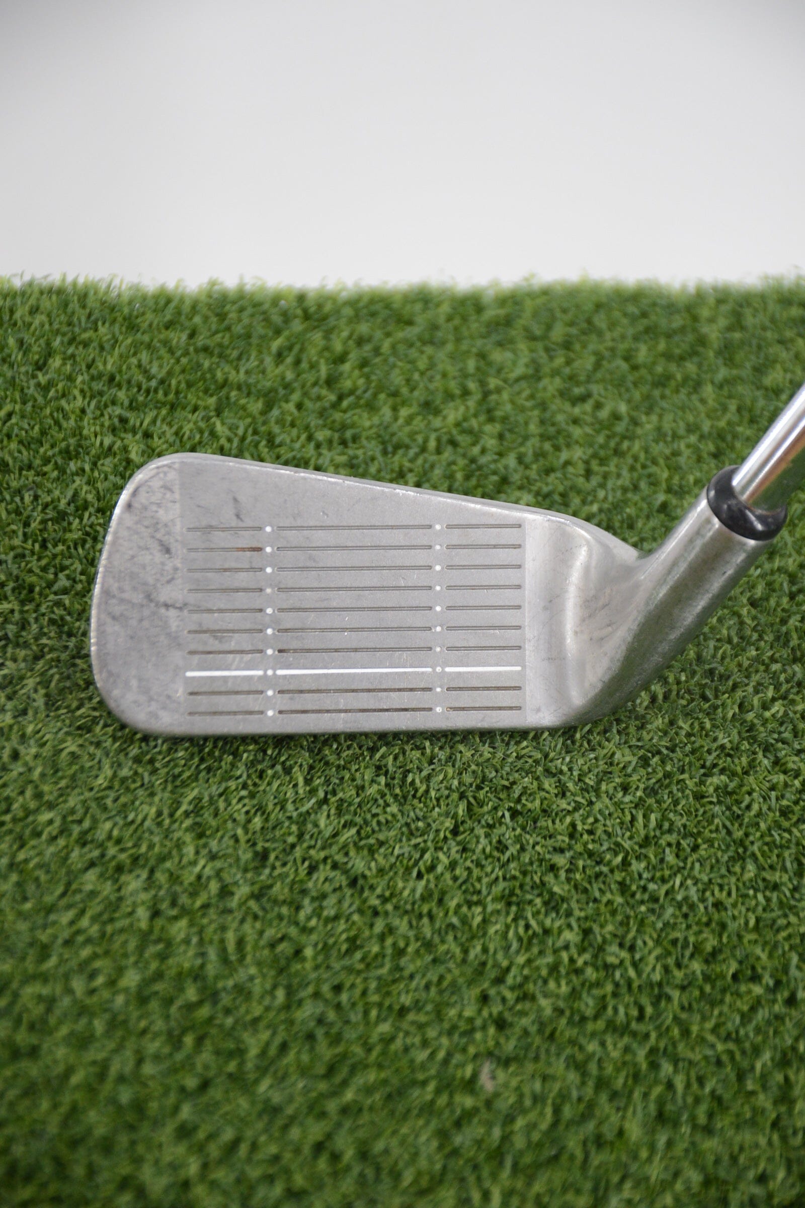 Square Strike 45 Degree Wedge Wedge Flex 35"