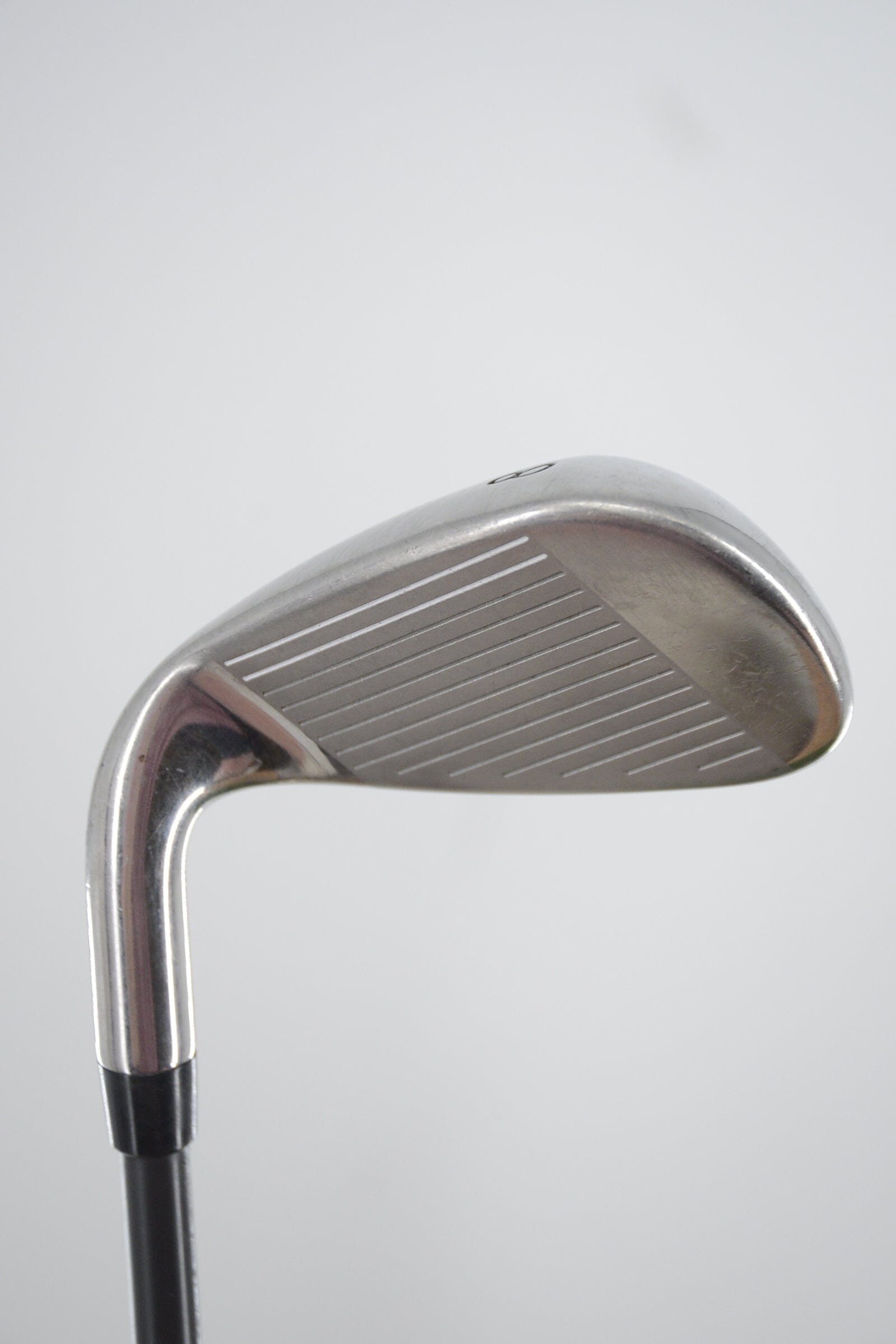 Women's Callaway XR OS 8 Iron W Flex 35.5" Golf Clubs GolfRoots