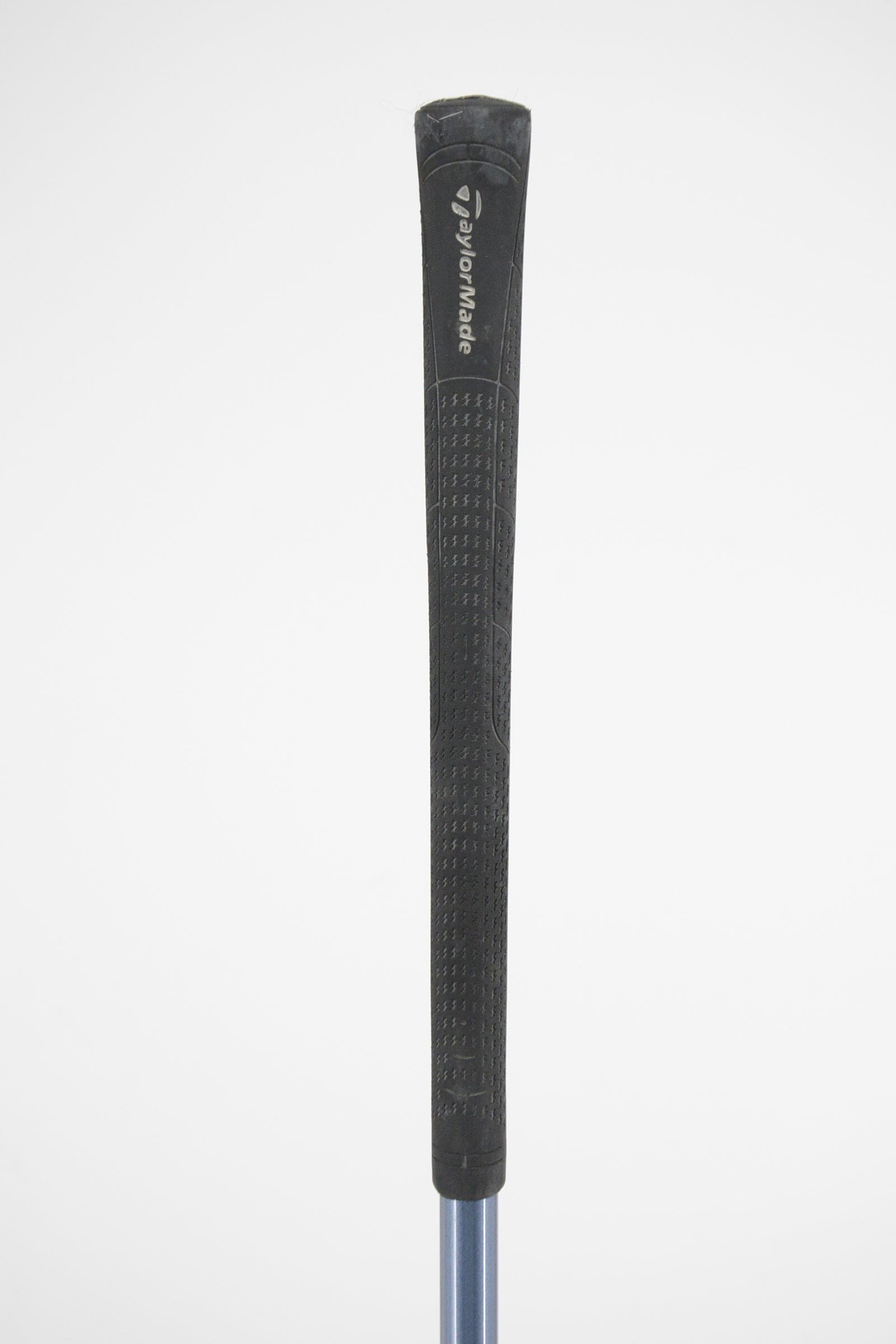 GolfSmith Hi Cor 3 Wood R Flex 43.75" Golf Clubs GolfRoots