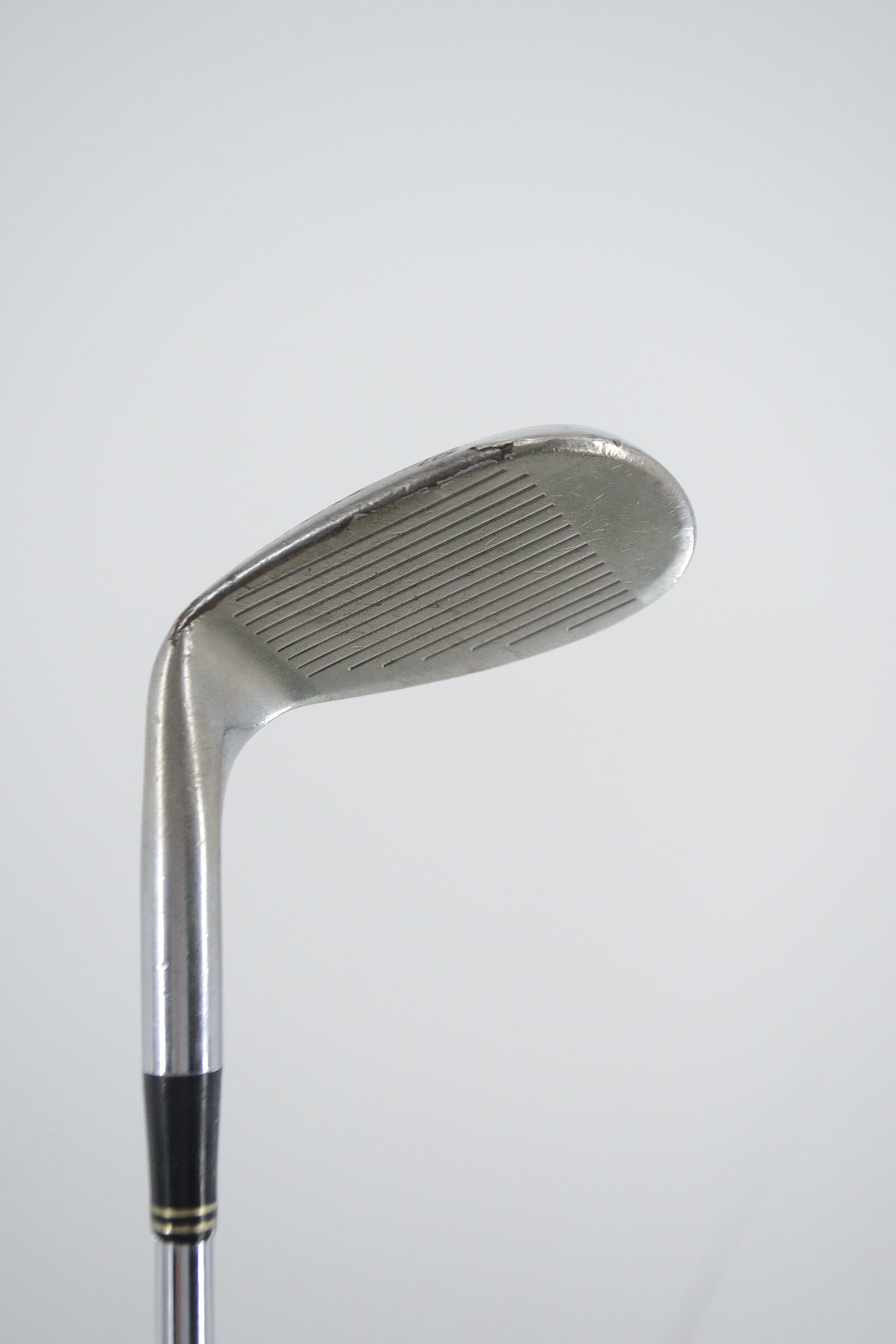 Ram Scoring System 60 Degree Wedge Wedge Flex 35.25" Golf Clubs GolfRoots