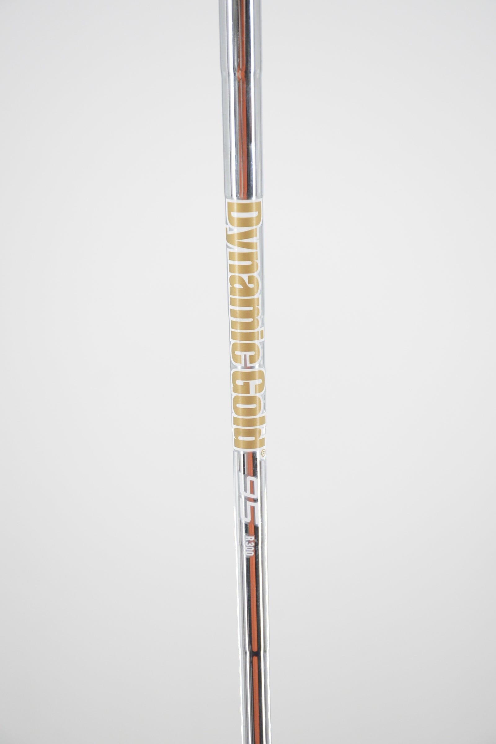 PXG 0311XP Gen7 GW R Flex 35.25" Golf Clubs GolfRoots