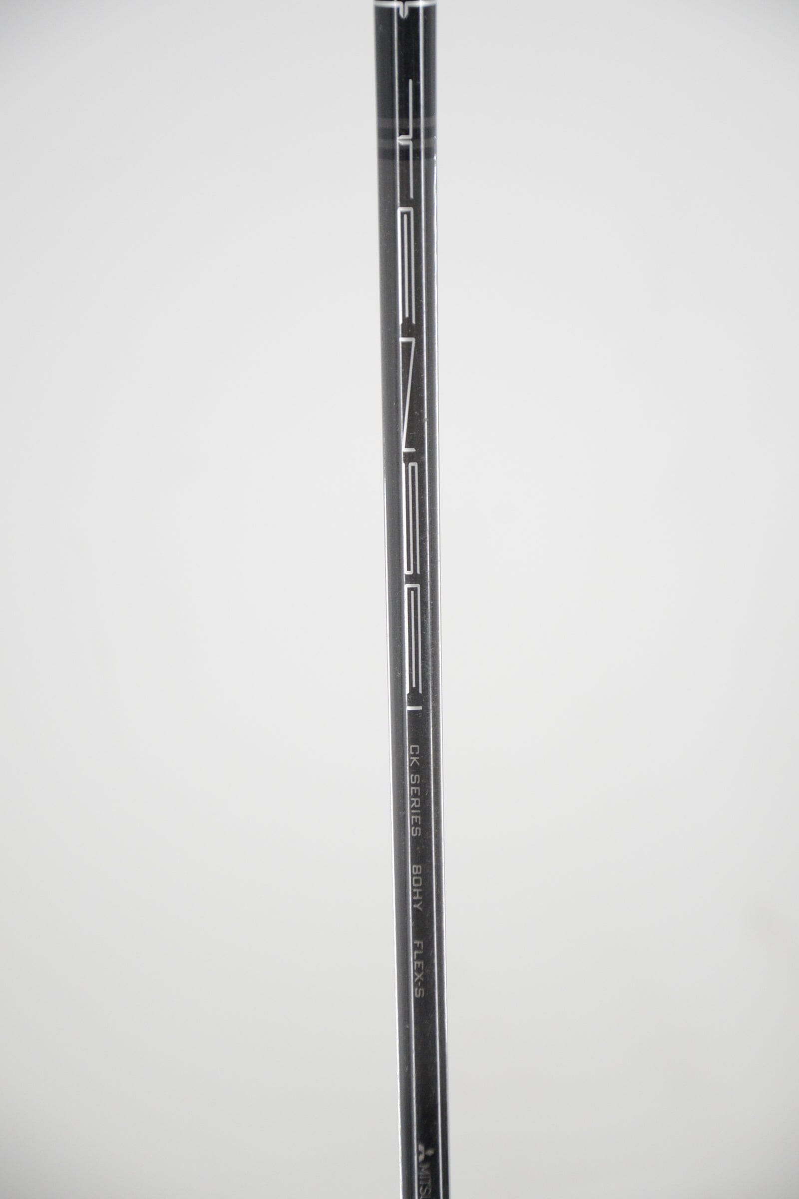 Lefty Ping G425 5 Hybrid S Flex 39.25" Golf Clubs GolfRoots