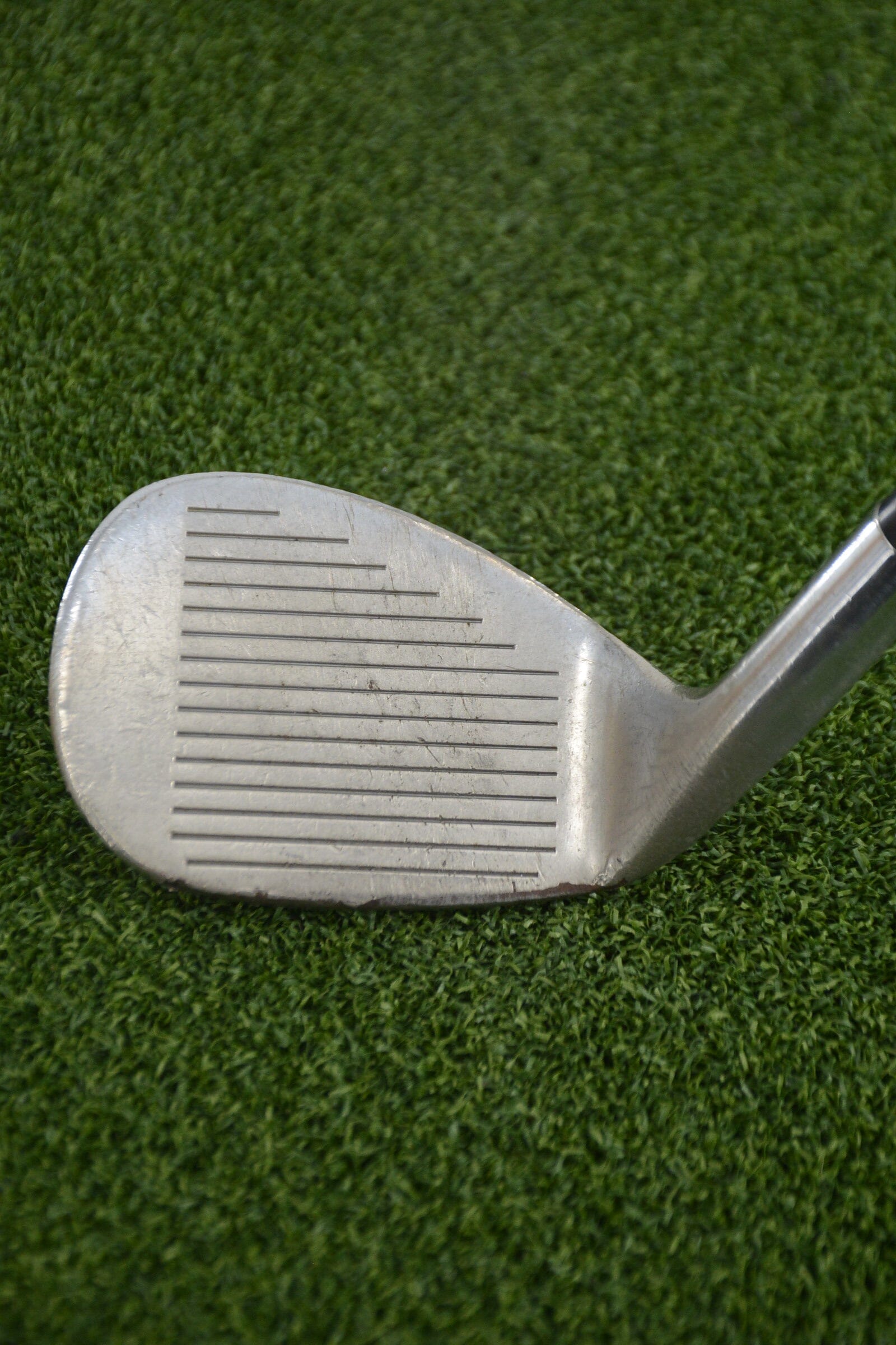 Ram Scoring System 60 Degree Wedge Wedge Flex 35.25" Golf Clubs GolfRoots