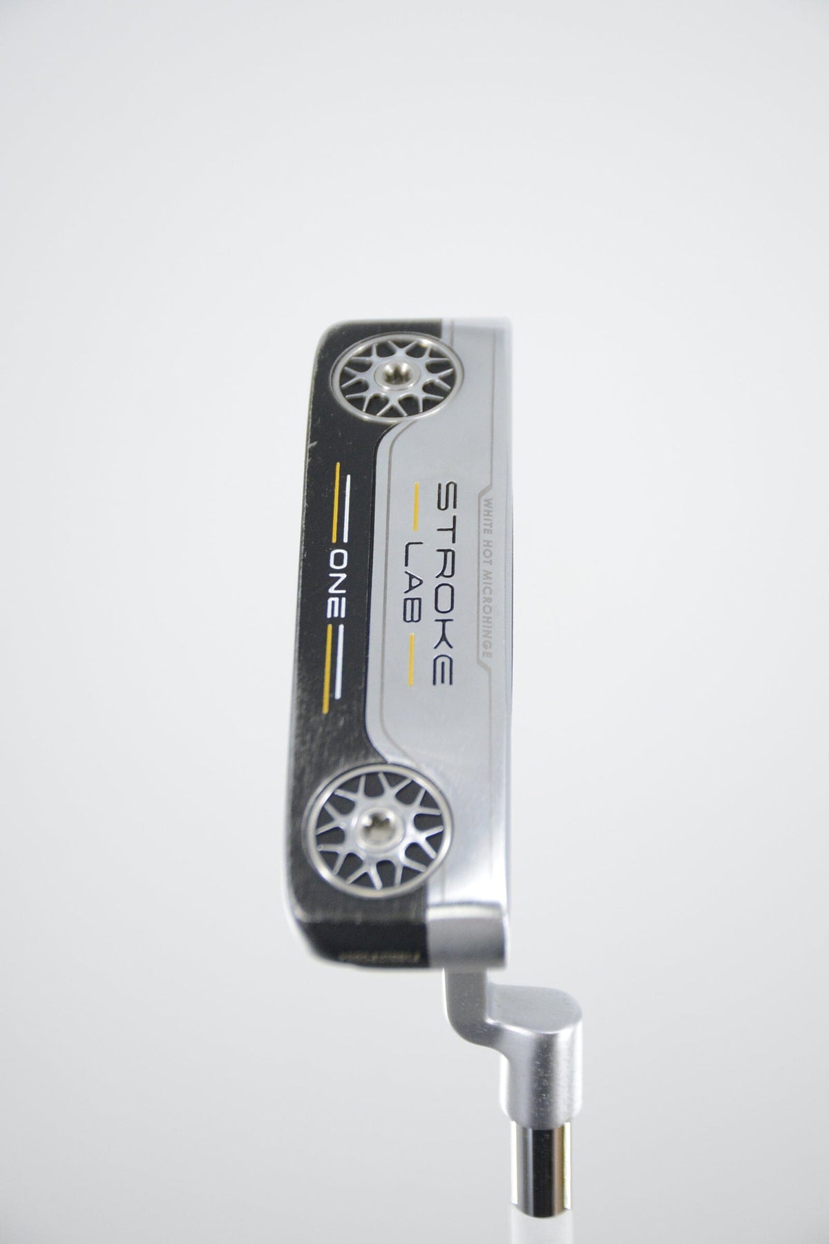 Odyssey Stroke Lab 1 Putter 34" Golf Clubs GolfRoots