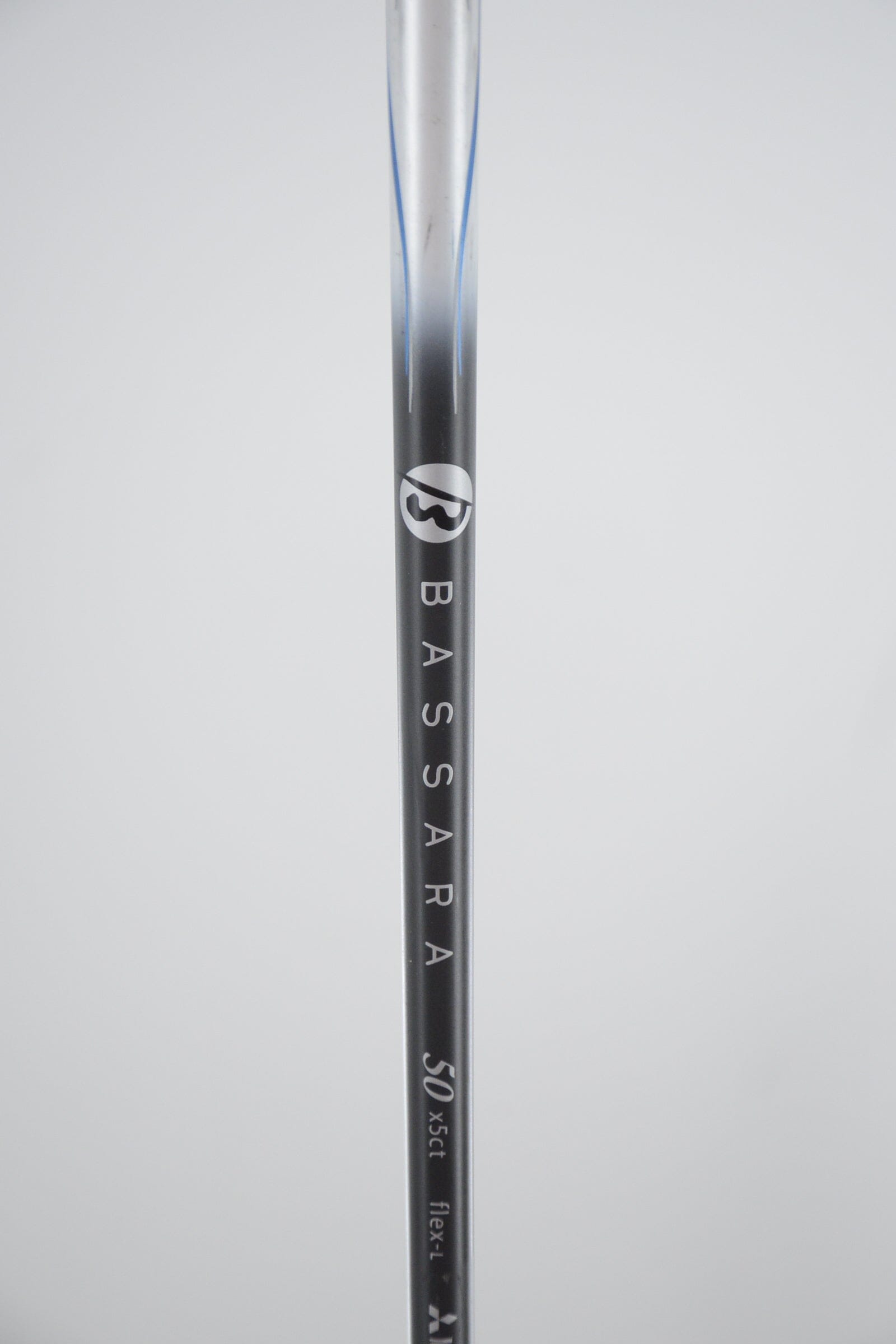Women's Callaway XR OS 8 Iron W Flex 35.5" Golf Clubs GolfRoots
