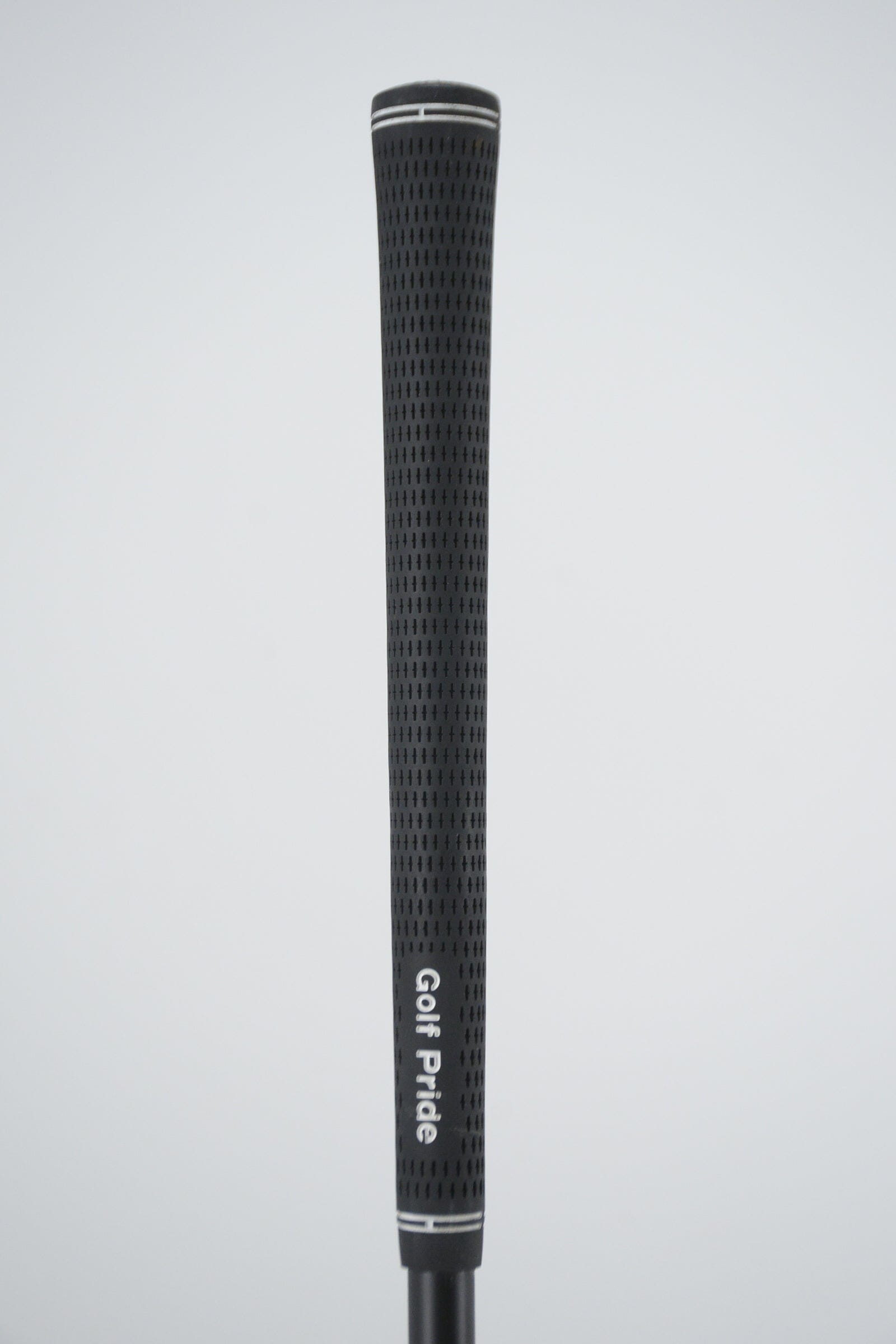 Breakthrough Golf Technology Brava No Tip Driver Shaft X Flex 43.75" Golf Clubs GolfRoots