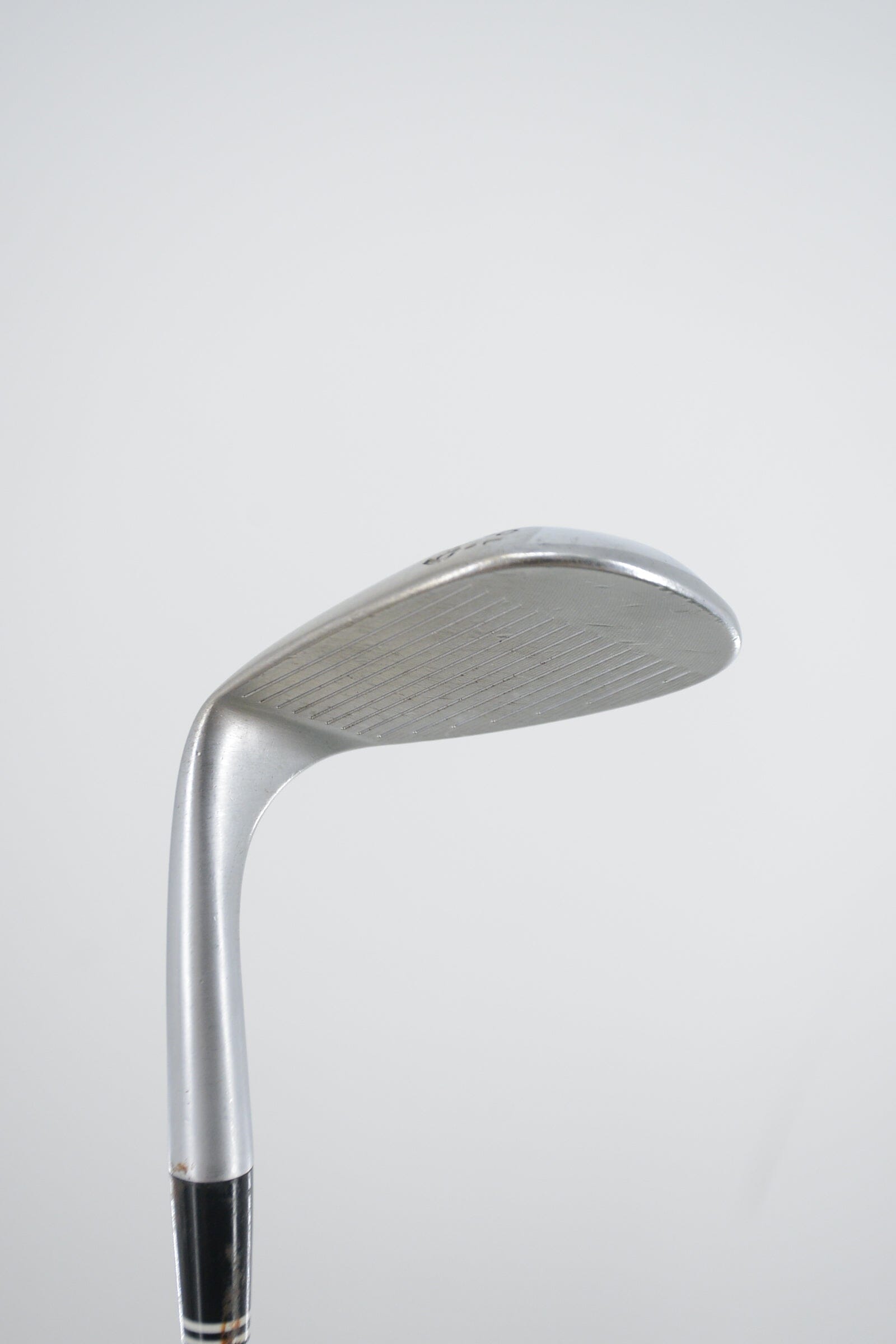 Cleveland 588 RTX 64 Degree Wedge Wedge Flex 34.75"