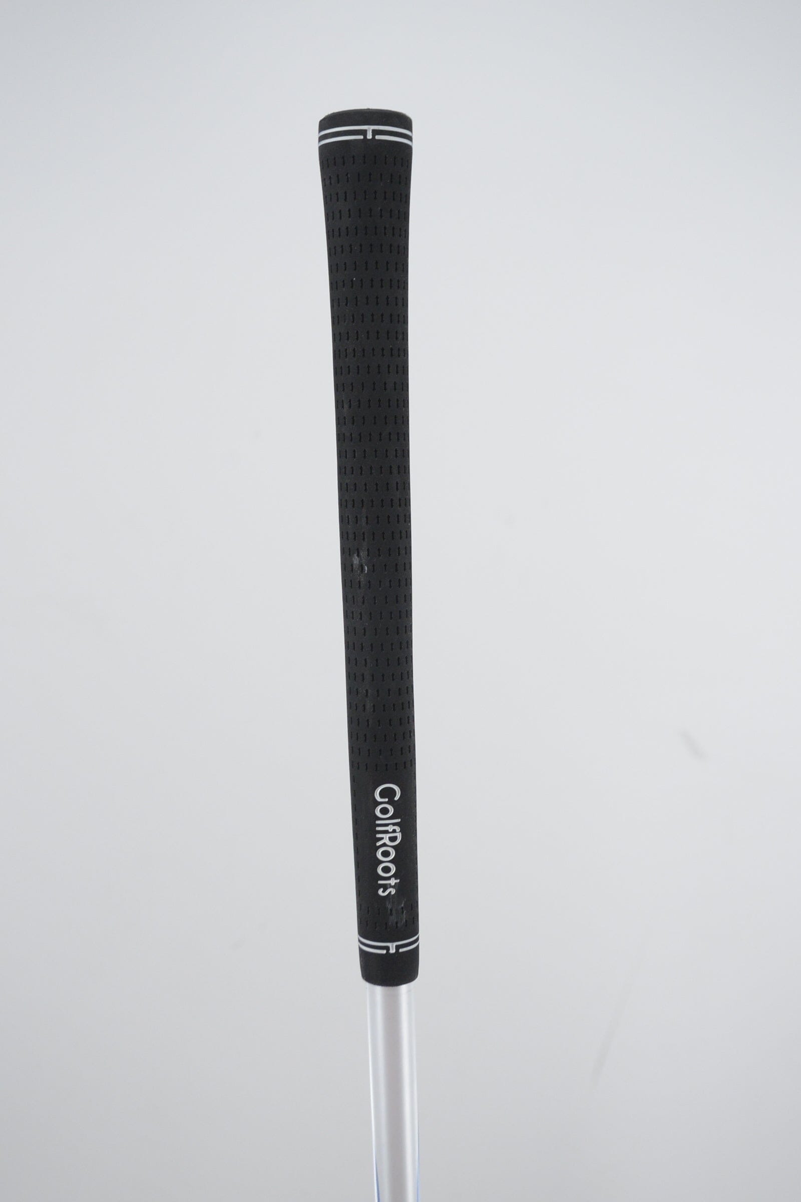 Women's Callaway XR OS 8 Iron W Flex 35.5" Golf Clubs GolfRoots