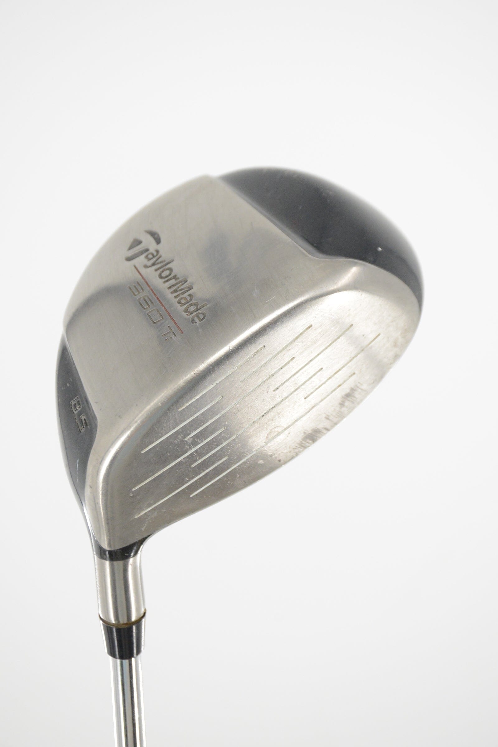 TaylorMade 300 8.5 Degree Driver S Flex 45" Golf Clubs GolfRoots
