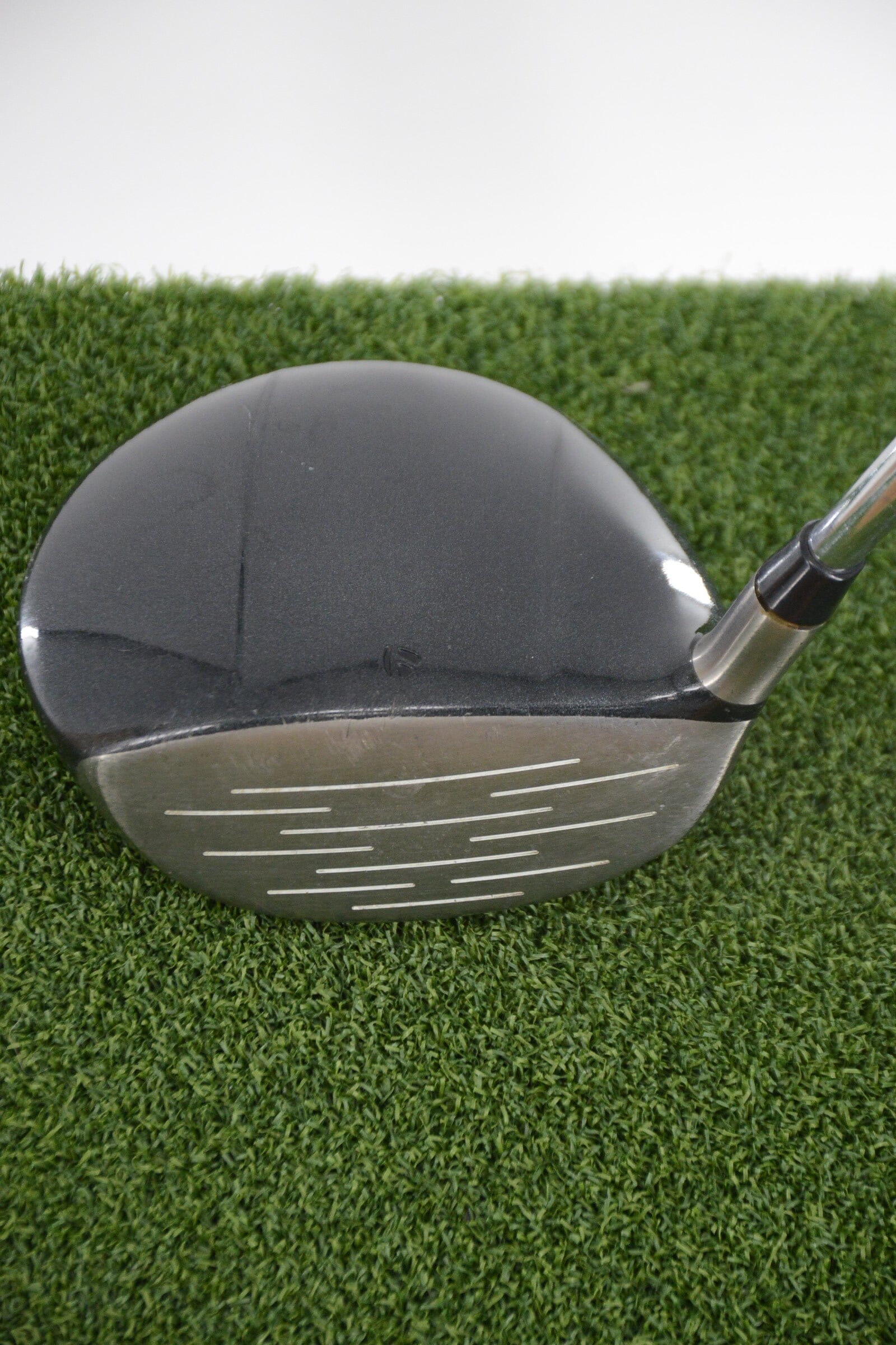 TaylorMade 300 8.5 Degree Driver S Flex 45" Golf Clubs GolfRoots