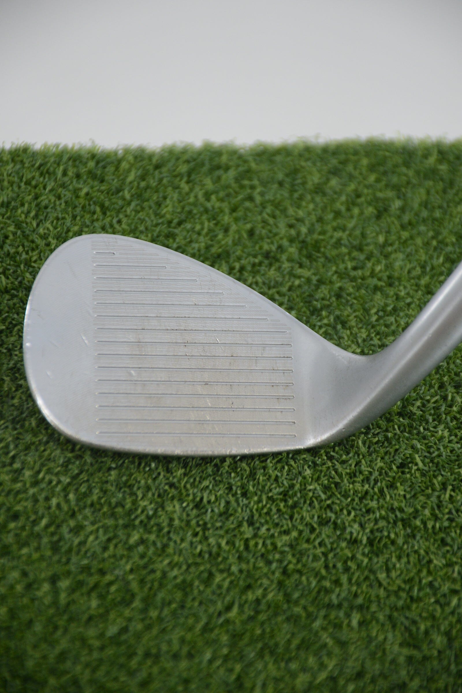 Cleveland 588 RTX 64 Degree Wedge Wedge Flex 34.75"