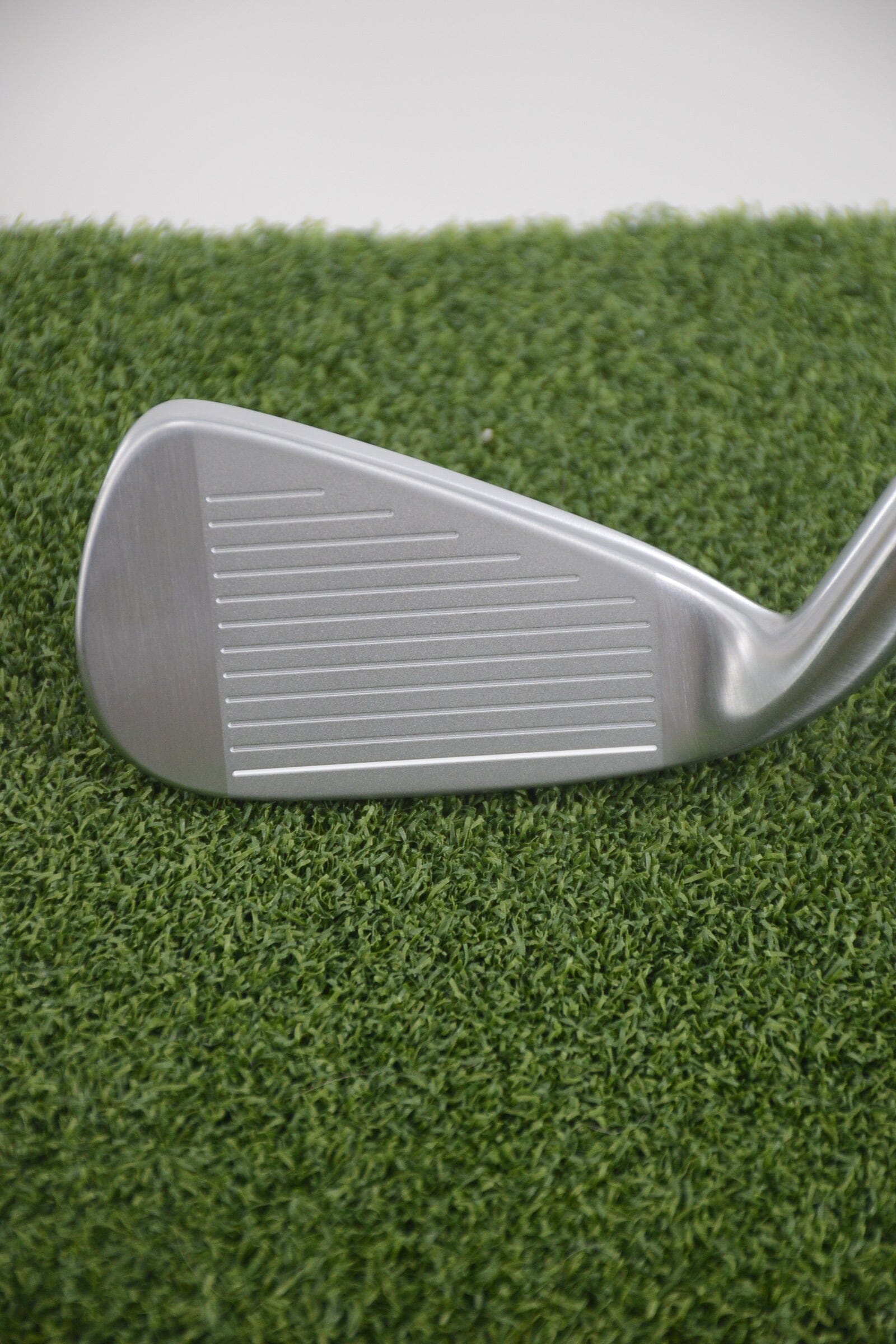 PXG Black Ops 5 Iron R Flex 38.25" Golf Clubs GolfRoots