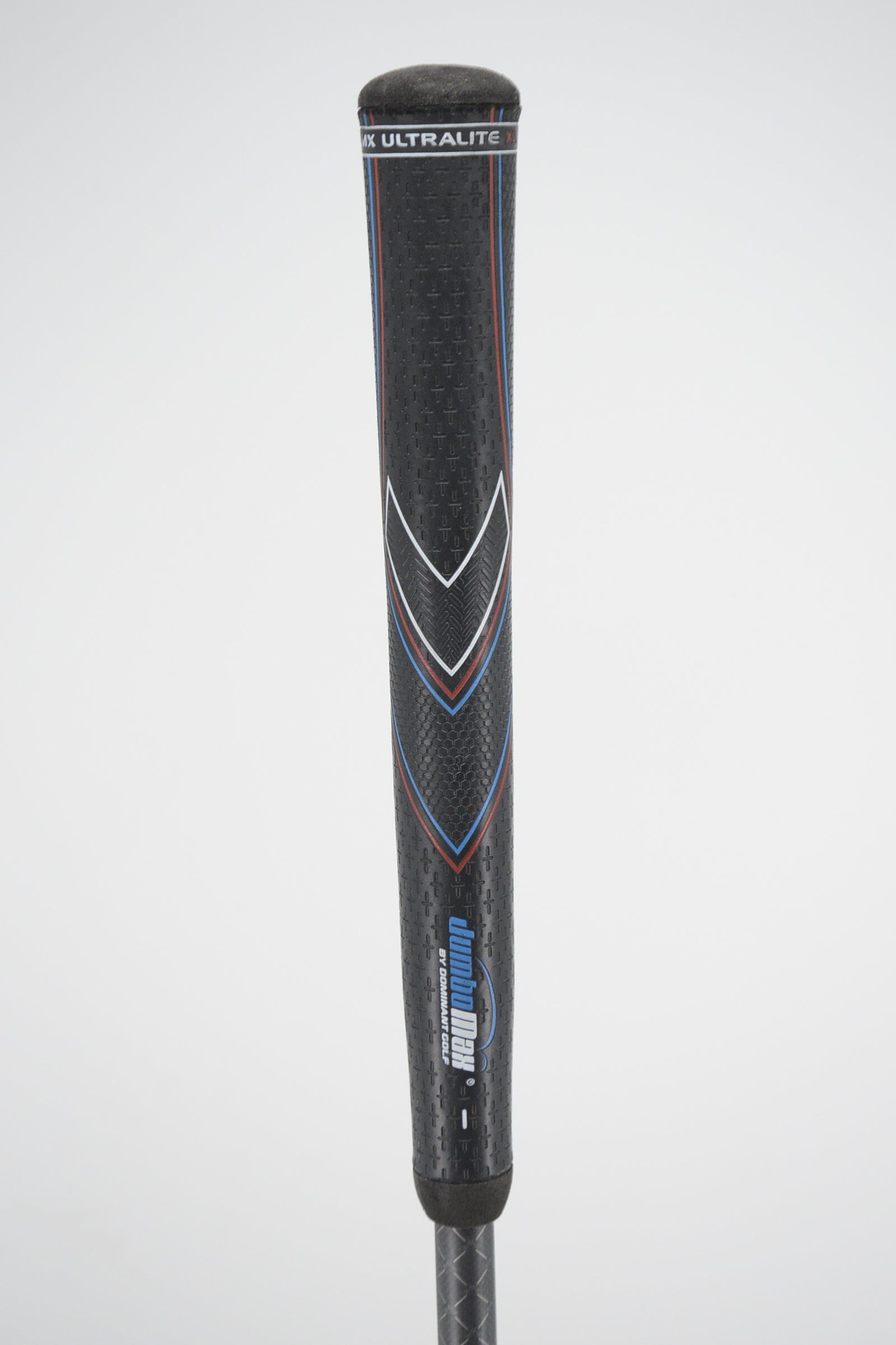 Callaway Paradym Ai Smoke MAX D 9 Degree Driver S Flex 45" Golf Clubs GolfRoots