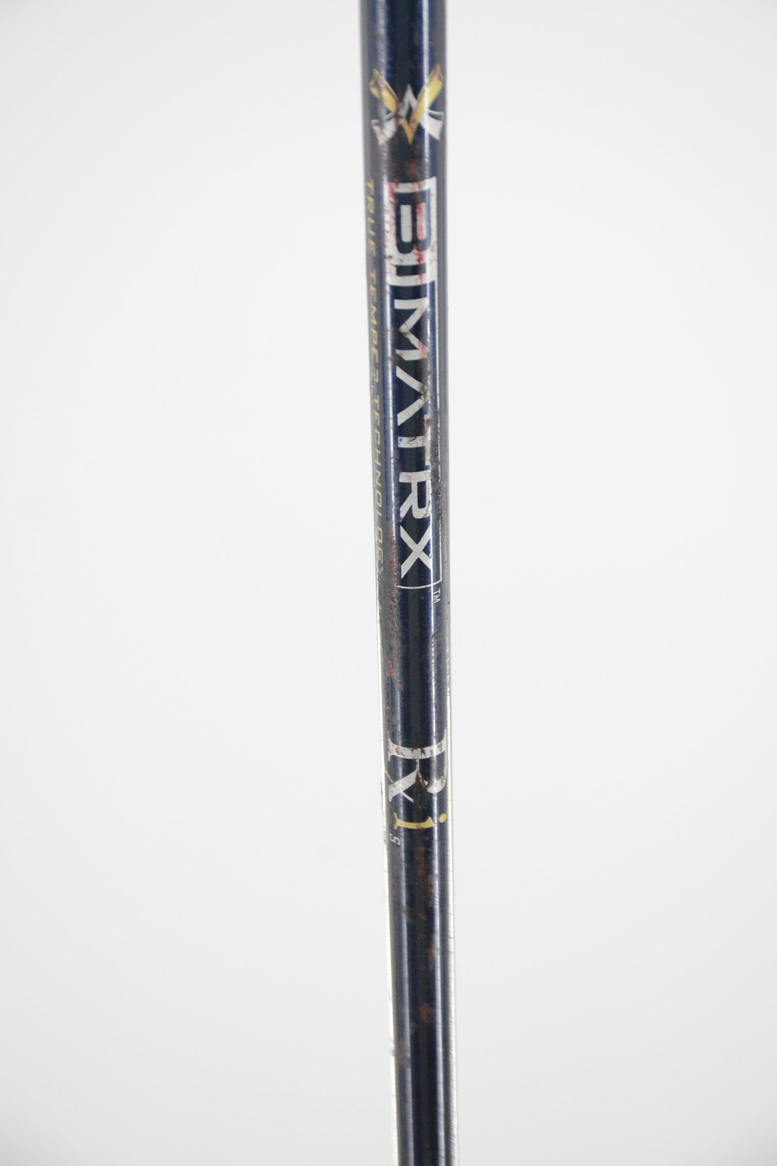 TaylorMade 300 8.5 Degree Driver S Flex 45" Golf Clubs GolfRoots