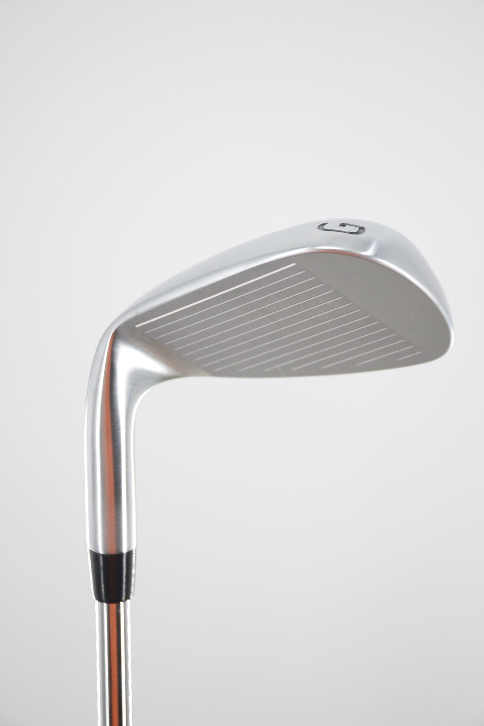 PXG 0311P Gen7 GW S Flex 35.25" Golf Clubs GolfRoots