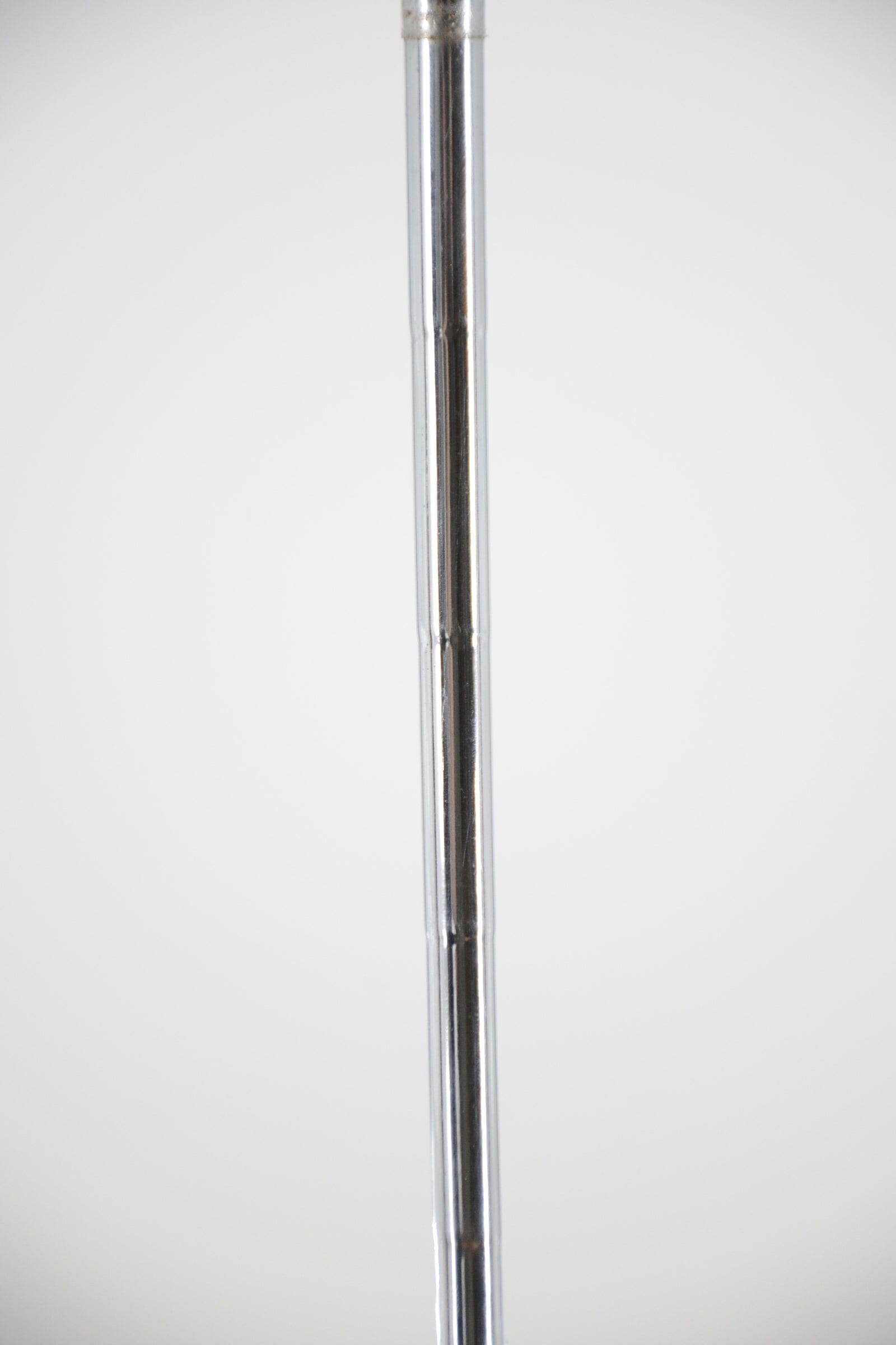 SquareStrike 45 Degree Wedge Wedge Flex 35"