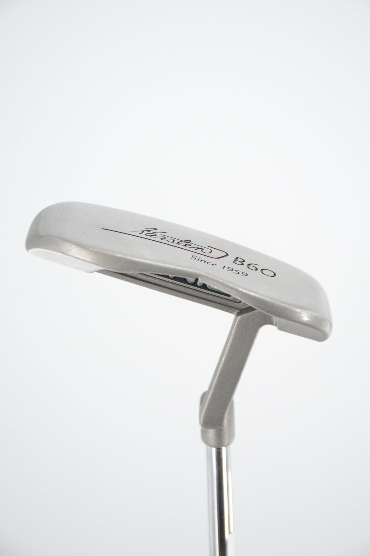 Ping Karsten Series B60 Putter 35" Golf Putters Ping