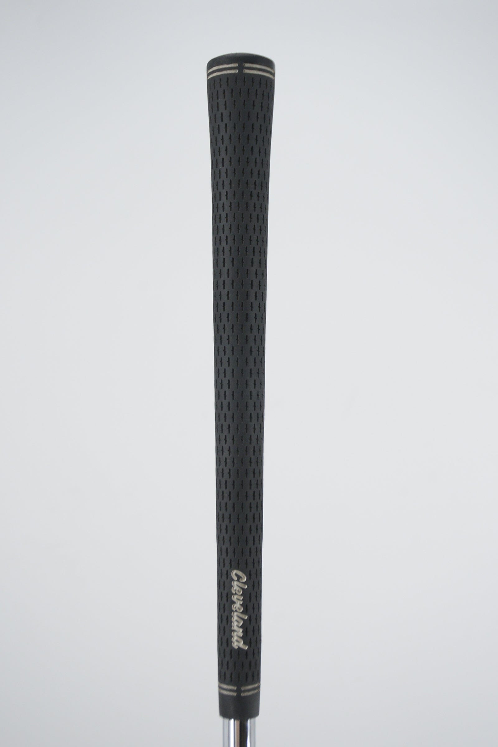 Cleveland 588 RTX 64 Degree Wedge Wedge Flex 34.75"