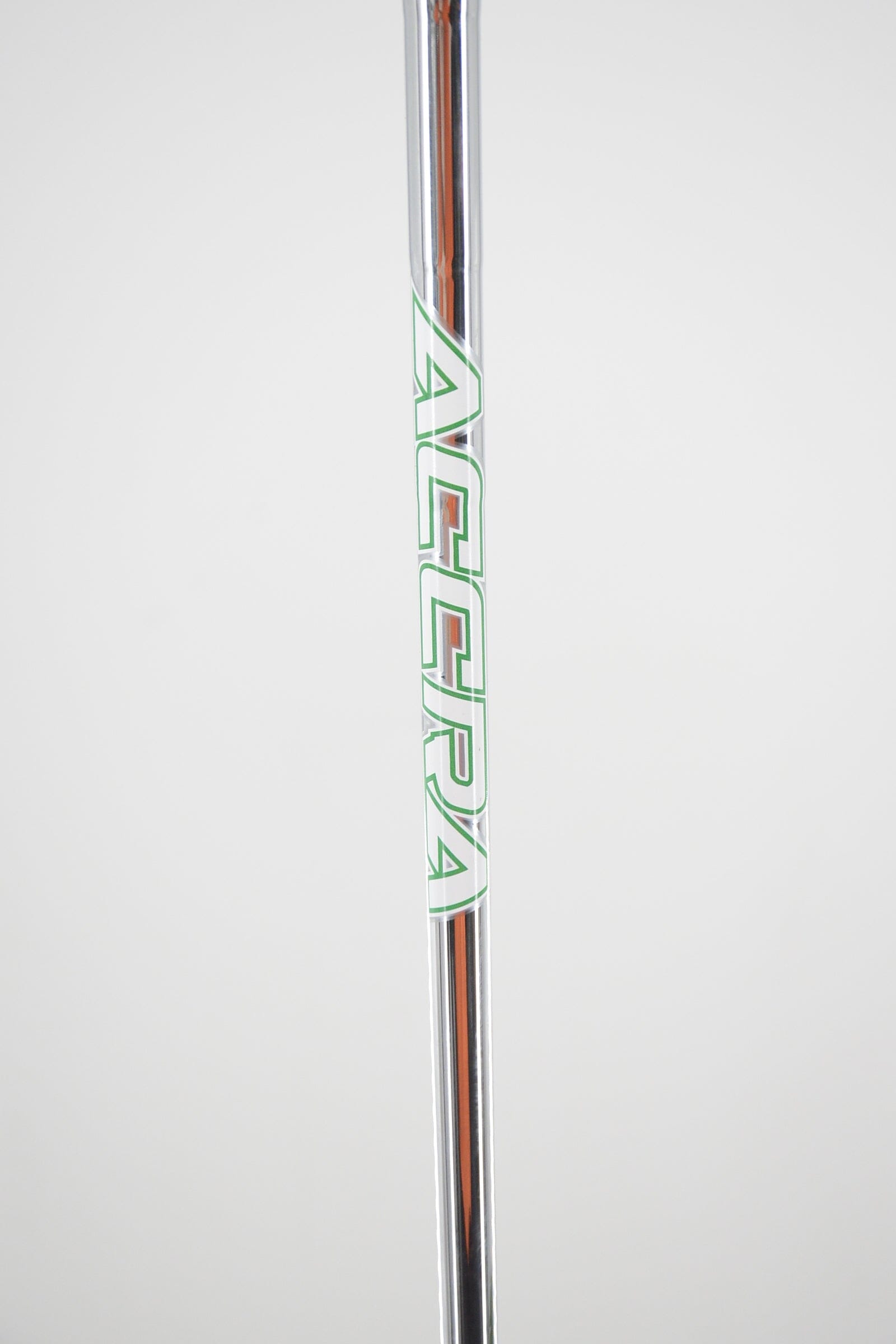 PXG 0311P Gen7 GW S Flex 35.25" Golf Clubs GolfRoots