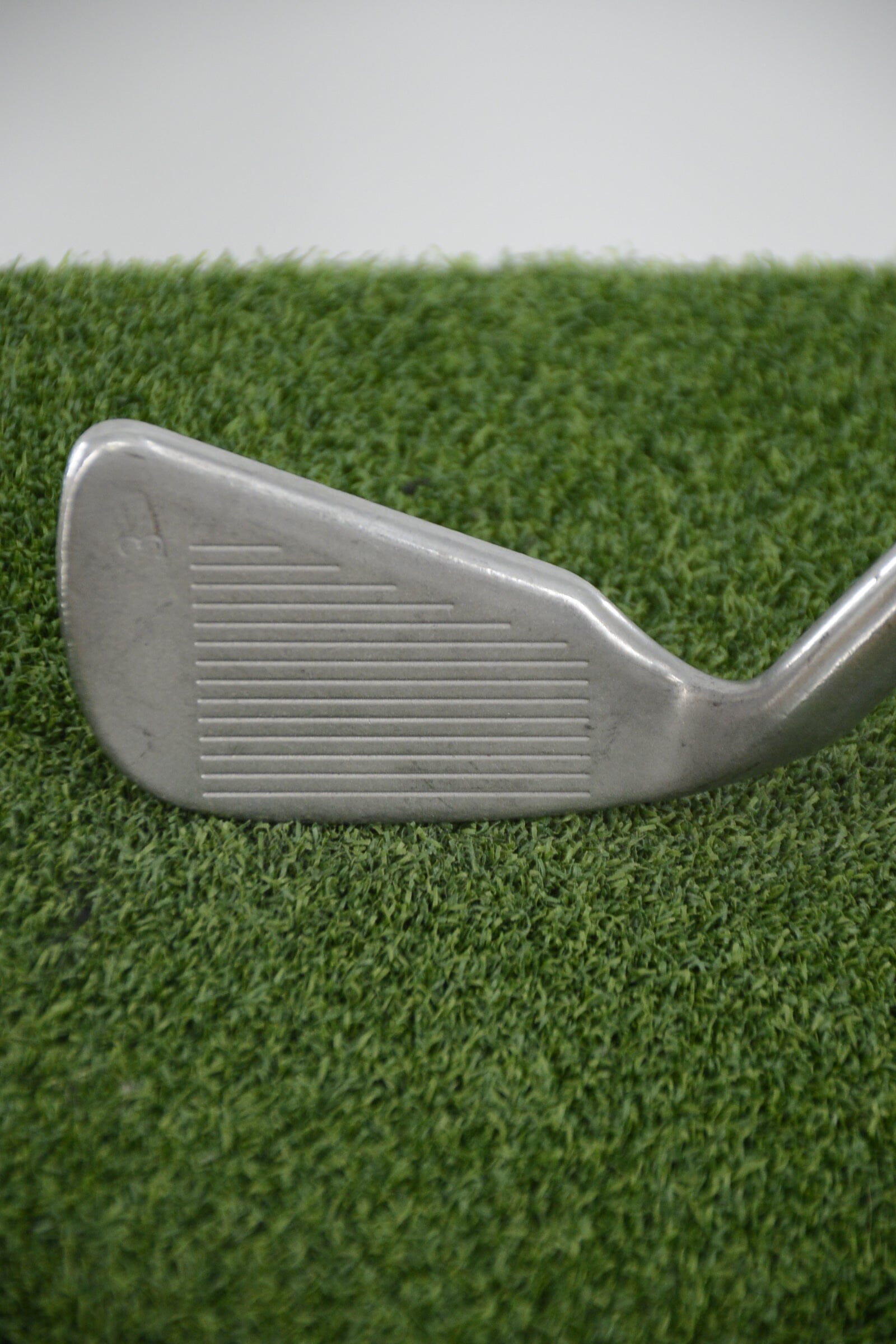Ping Eye 2 3 Iron S Flex 38.75" Golf Clubs GolfRoots