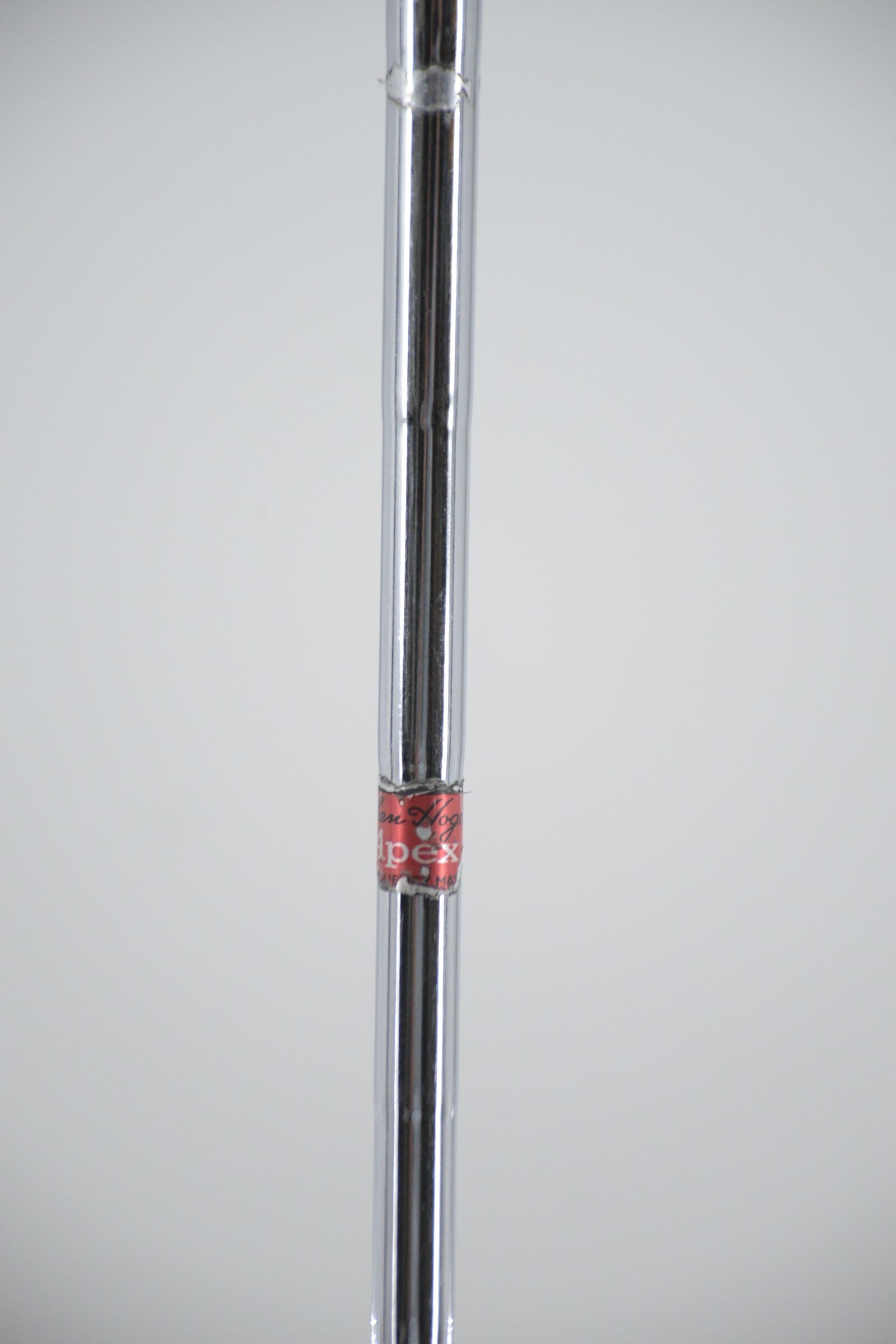 Ben Hogan Colonial 52 Degree Wedge S Flex 35.25" Golf Clubs GolfRoots