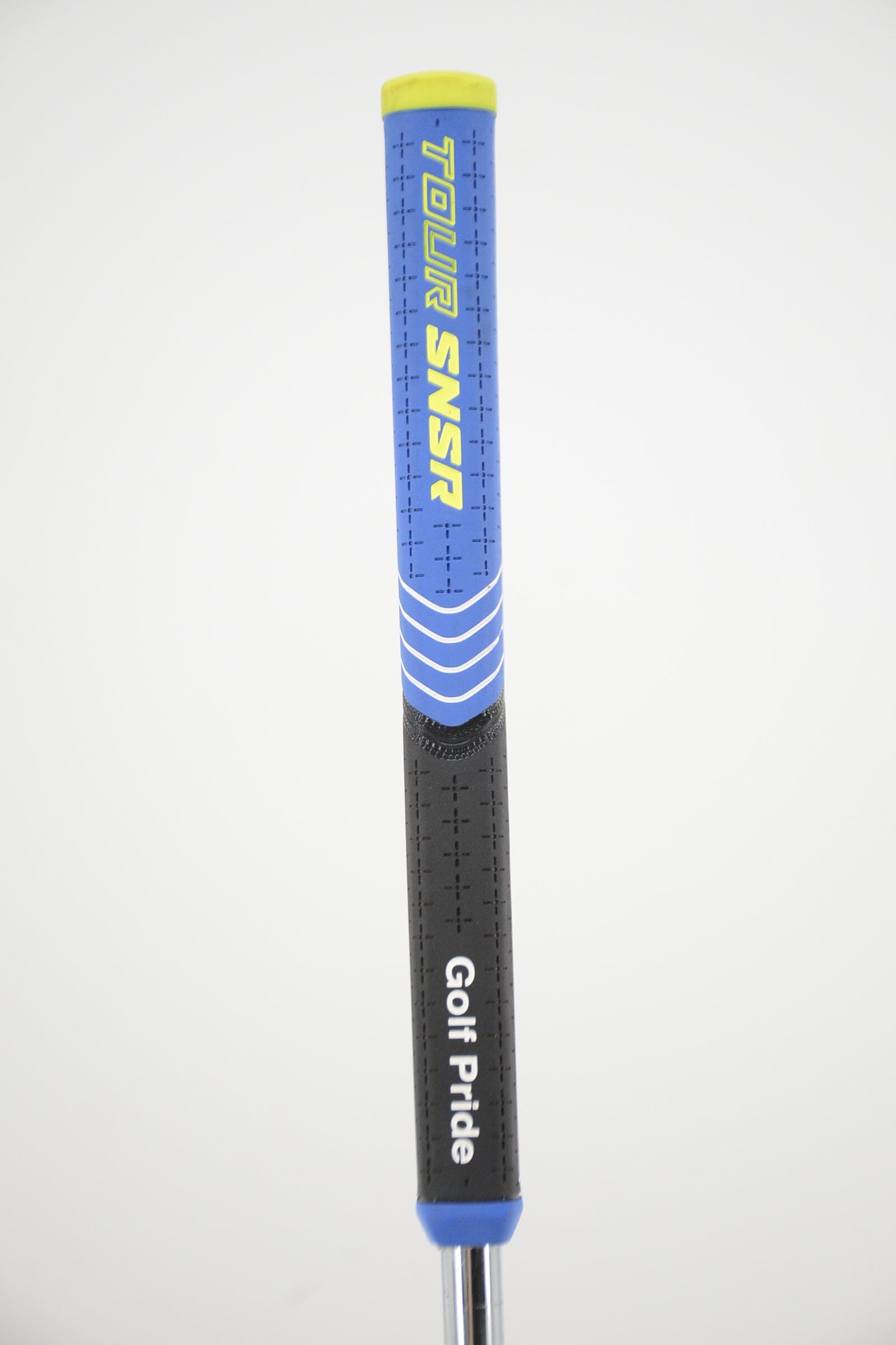 Mizuno Black Carbon BC3 Putter 33.5" Golf Clubs GolfRoots