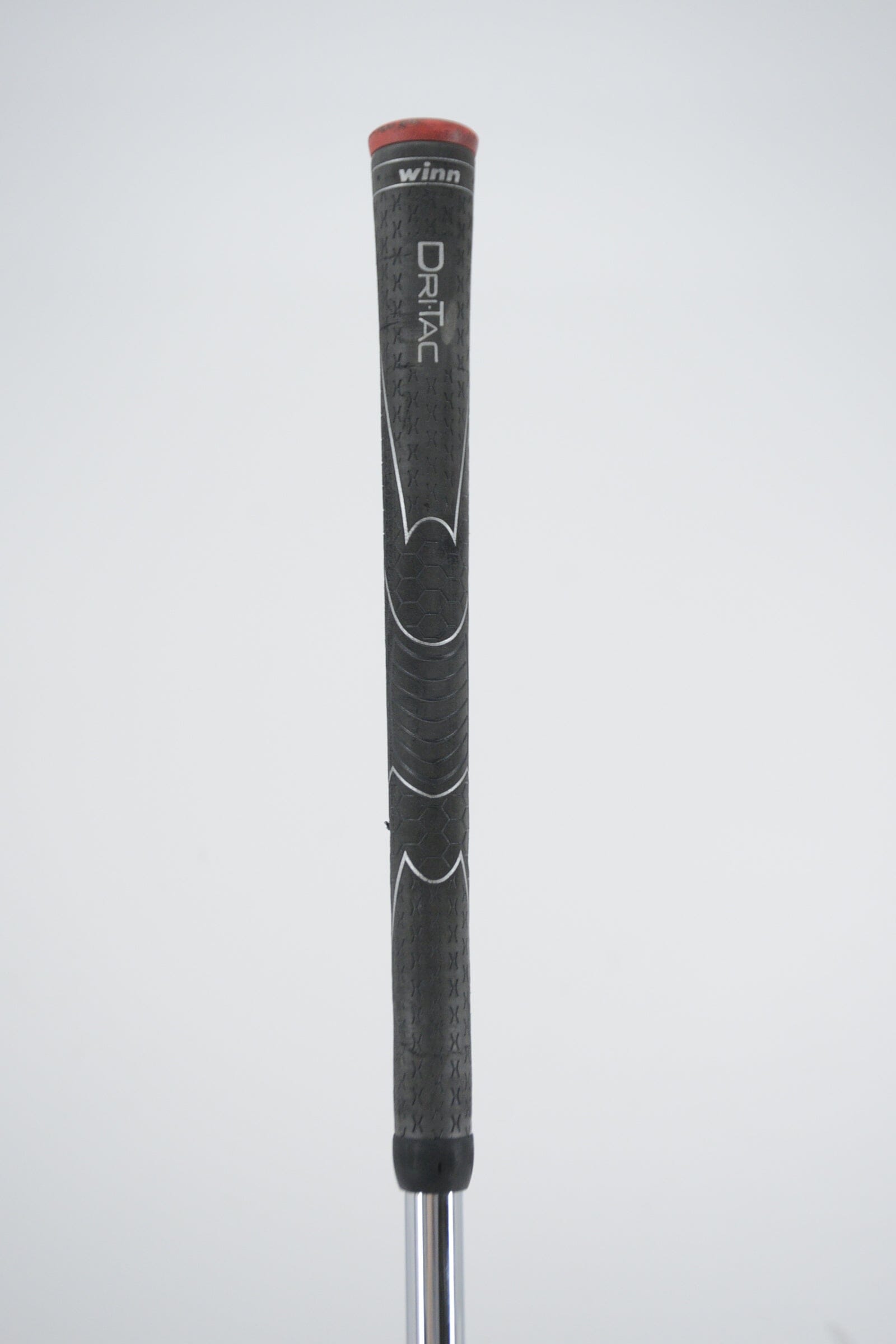 PXG 0311X Gen 2 Xtreme Dark 2 Driving Iron R Flex 39.75" Golf Clubs GolfRoots