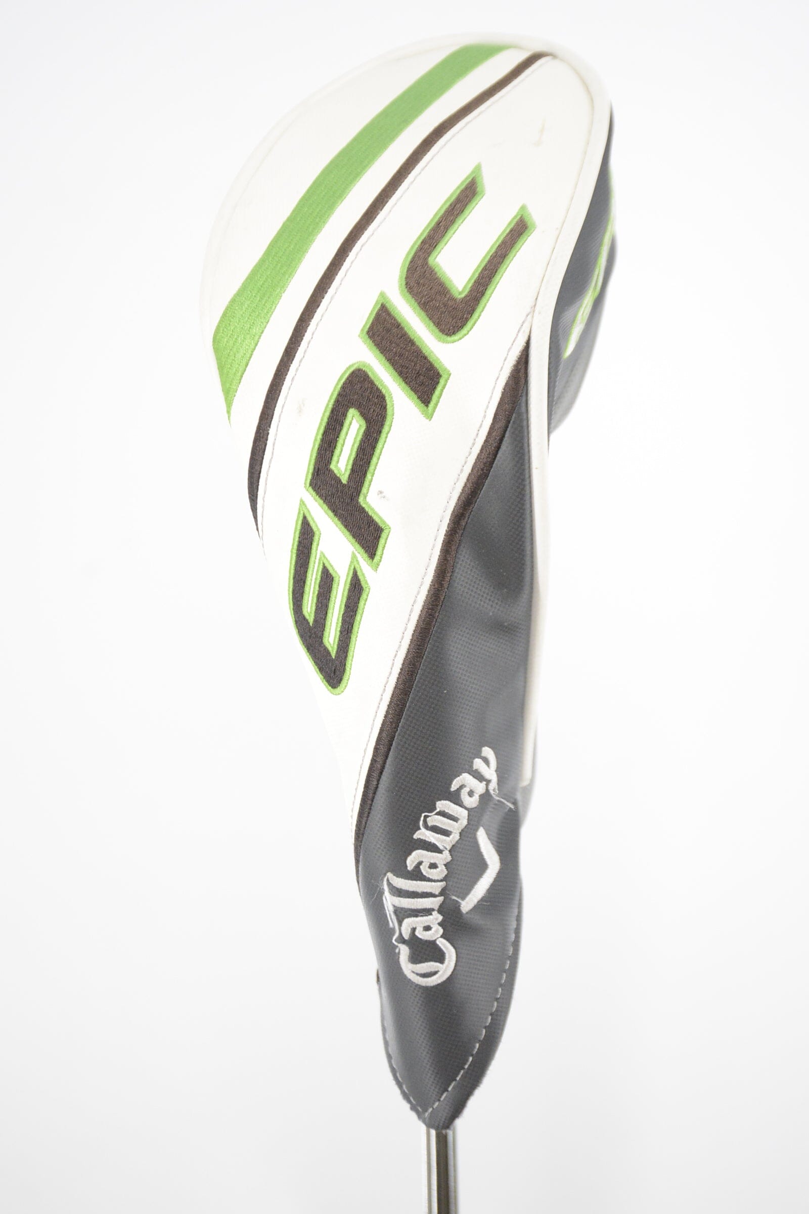 Callaway Epic Max 7 Wood SR Flex 42.75" Golf Clubs GolfRoots