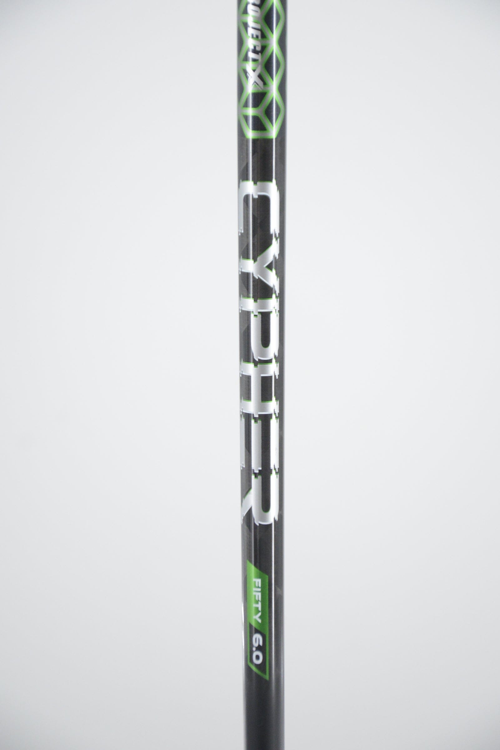 Ping G 10.5 Degree Driver S Flex 45.5" Golf Clubs GolfRoots
