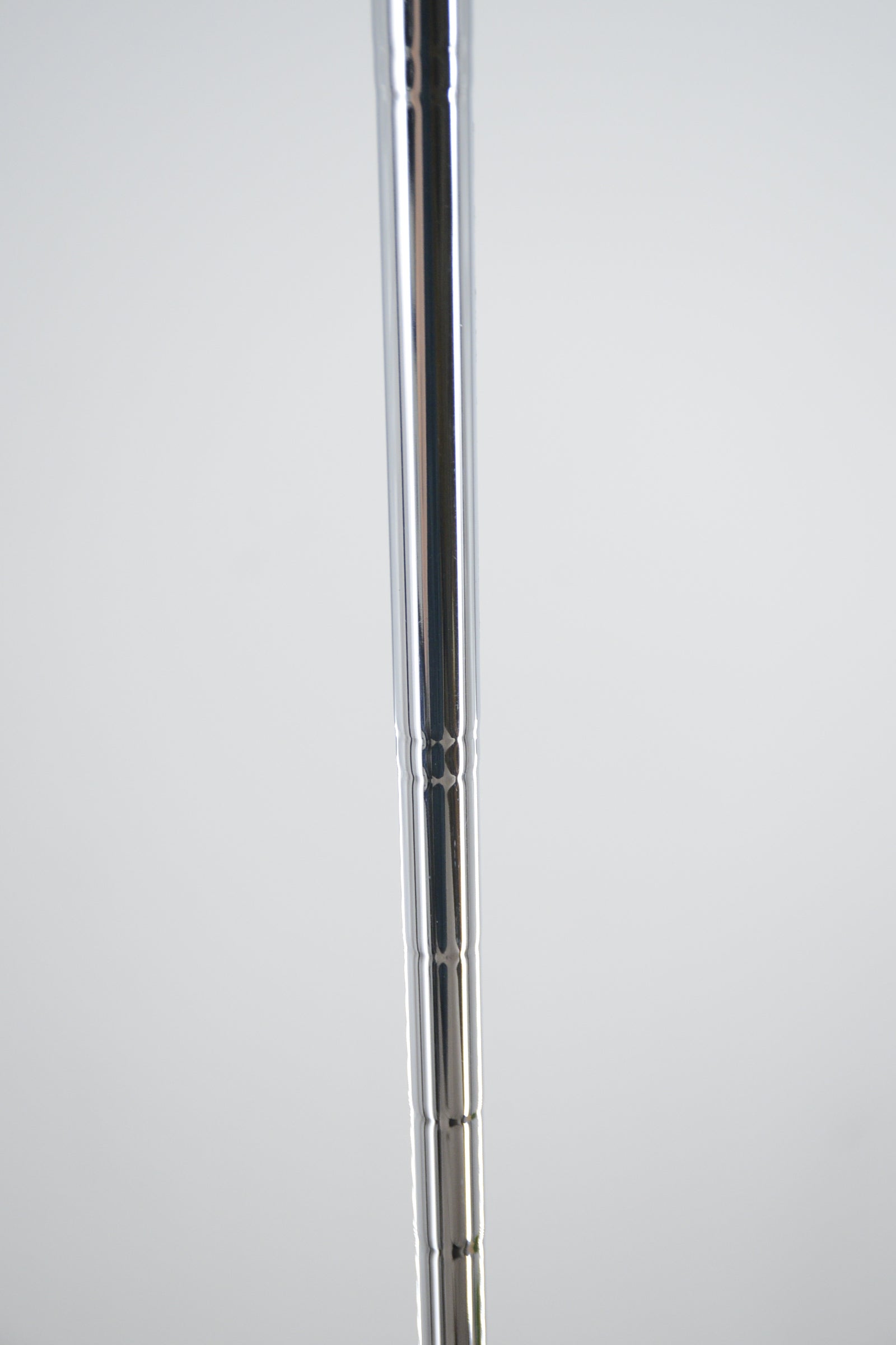 Titleist 714 AP1 5 Iron R Flex 37.75"