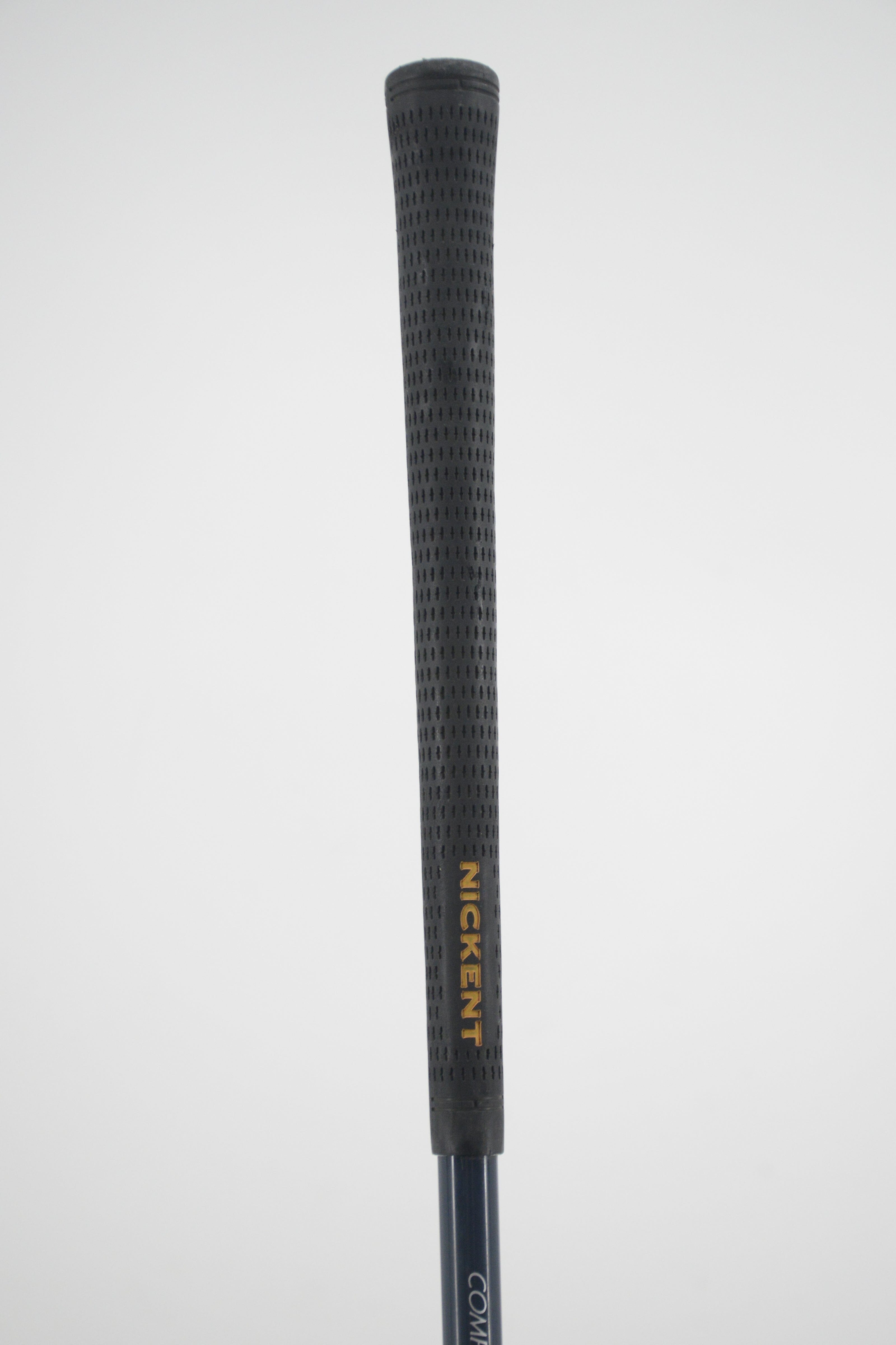 Nickent Genex Gh Plus SW S Flex 35.5" Golf Clubs GolfRoots