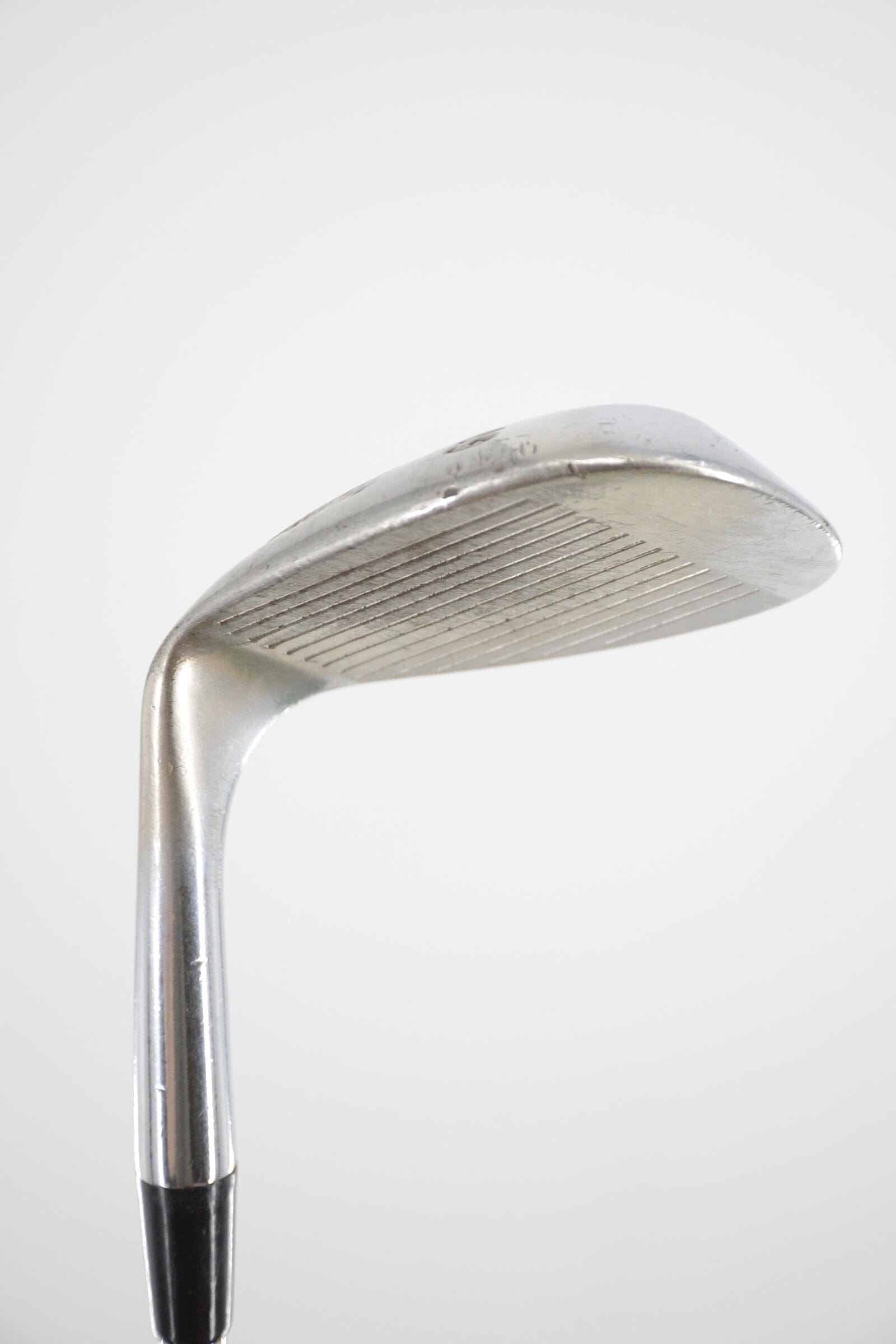 Titleist Elk Forged 61 Degree Wedge Wedge Flex 34.5"