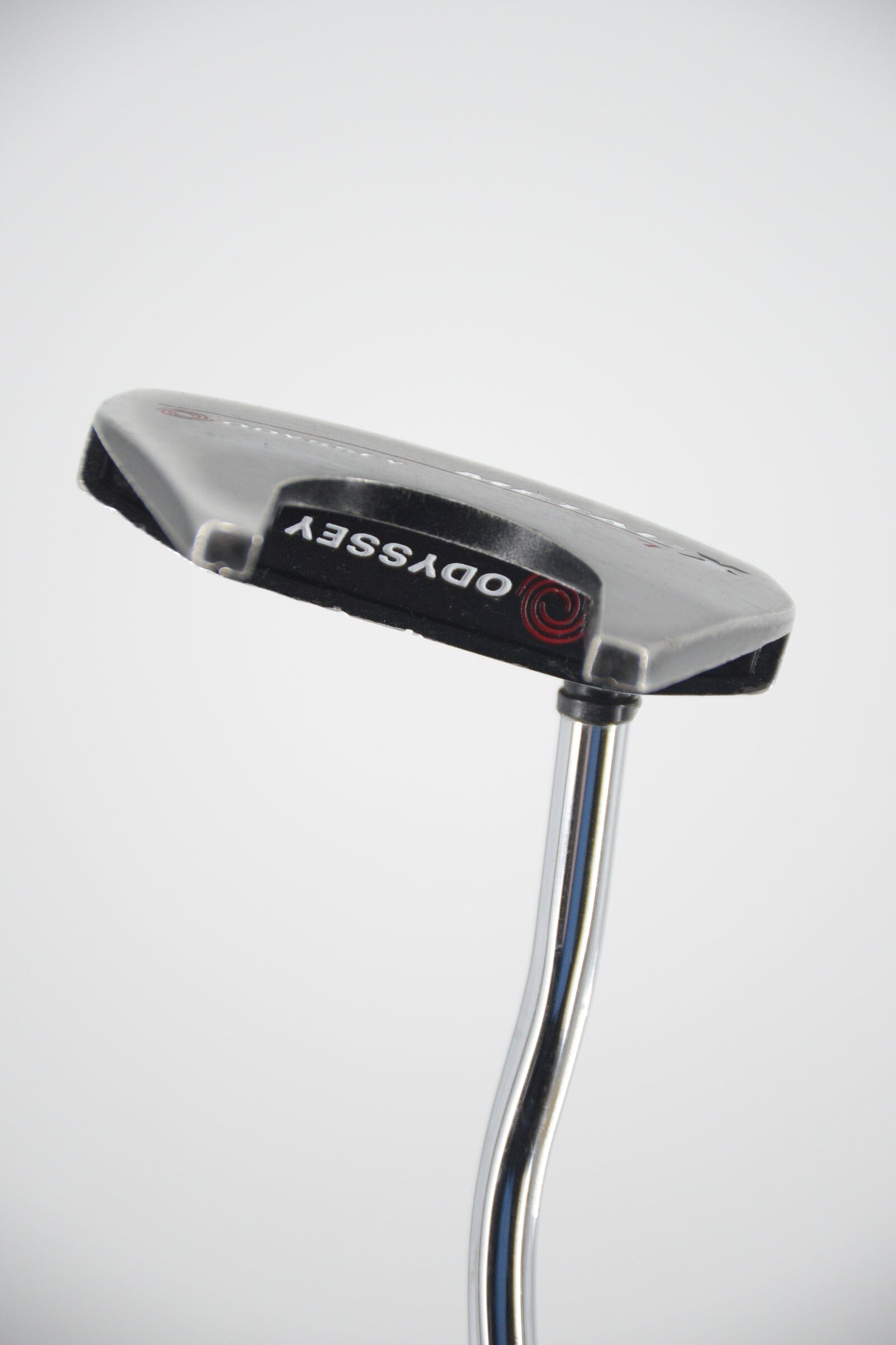 Odyssey Metal-X 7 Putter 34" Golf Clubs GolfRoots