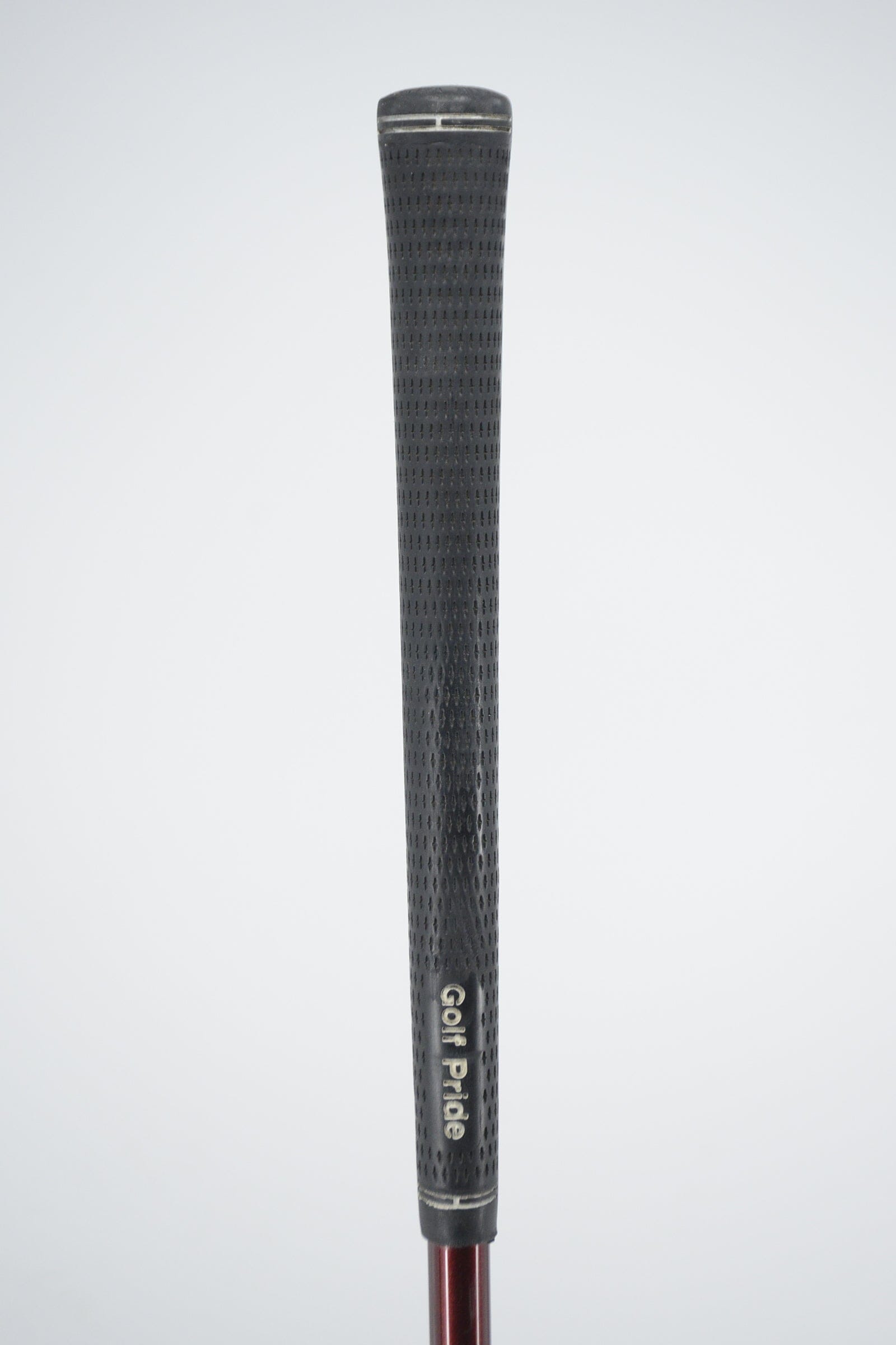 Titleist 975D 9.5 Degree Driver S Flex 44.75" Golf Clubs GolfRoots